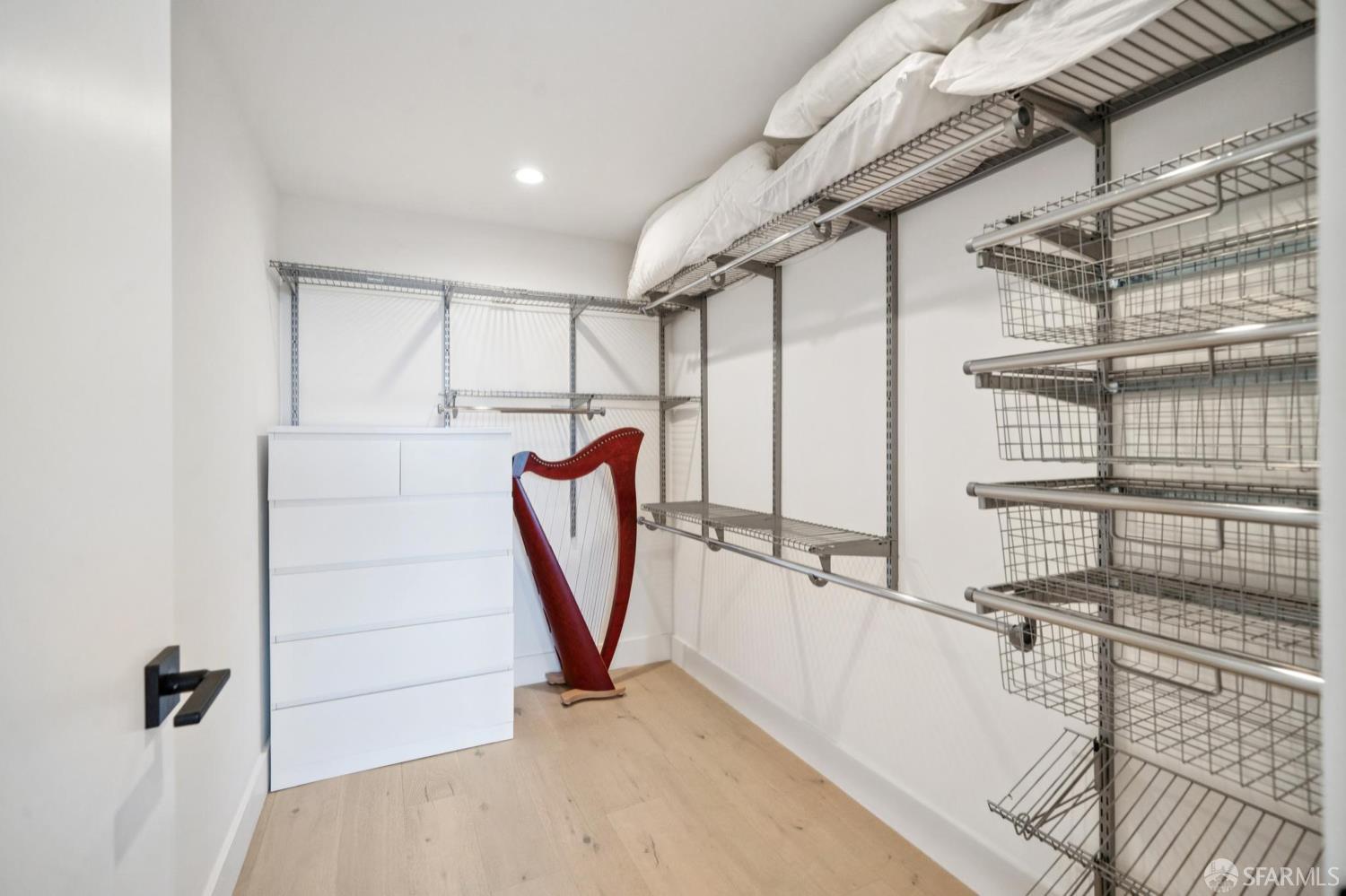 Detail Gallery Image 52 of 88 For 39 Christopher Dr, San Francisco,  CA 94131 - 5 Beds | 4 Baths