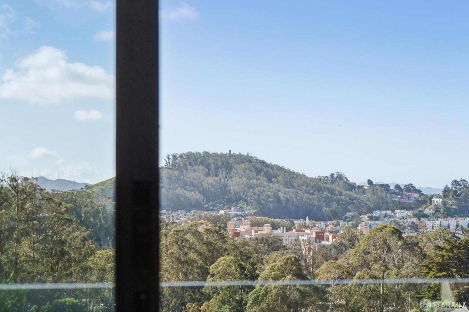 Detail Gallery Image 22 of 88 For 39 Christopher Dr, San Francisco,  CA 94131 - 5 Beds | 4 Baths