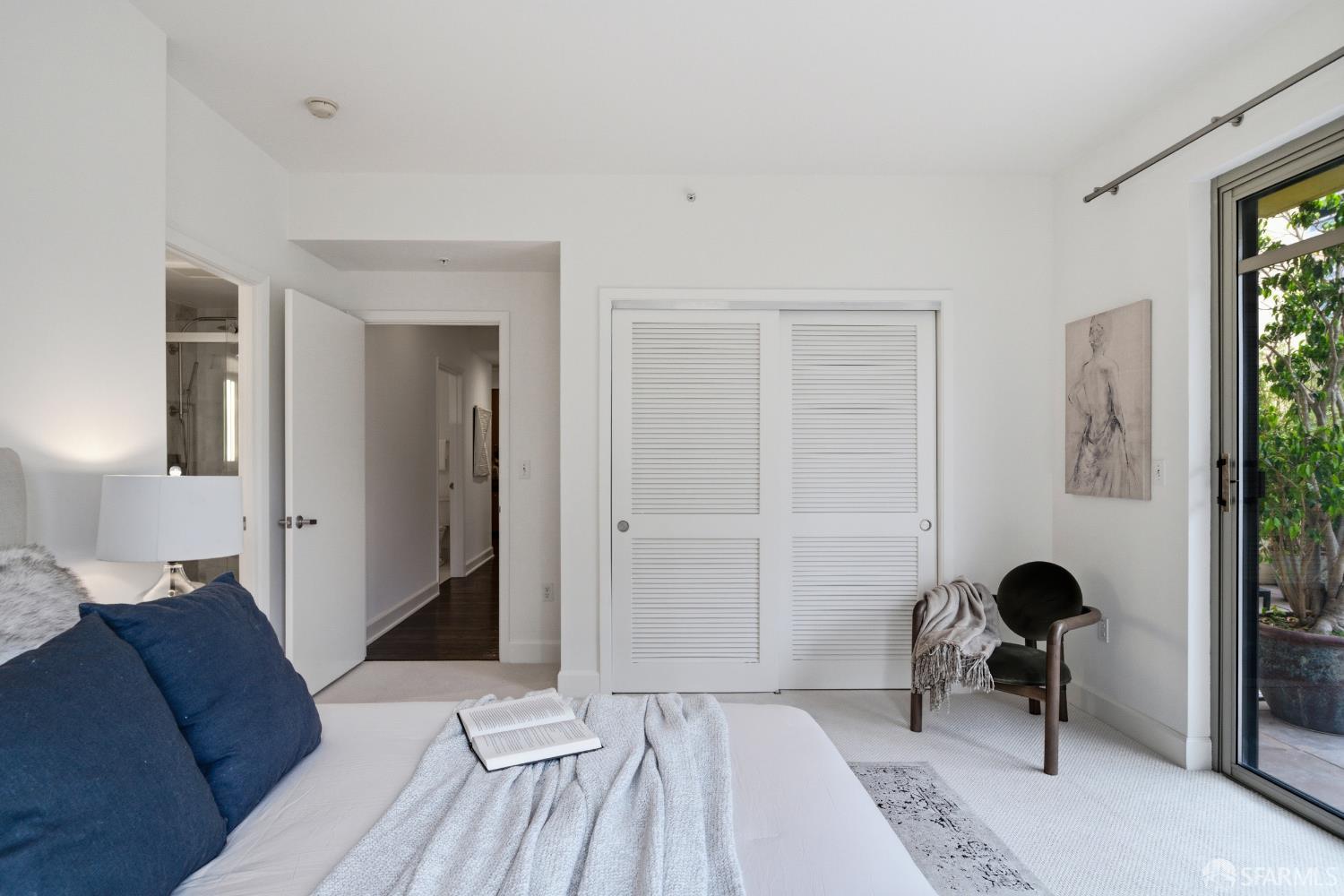 Detail Gallery Image 11 of 40 For 246 2nd St #507,  San Francisco,  CA 94105 - 2 Beds | 2 Baths