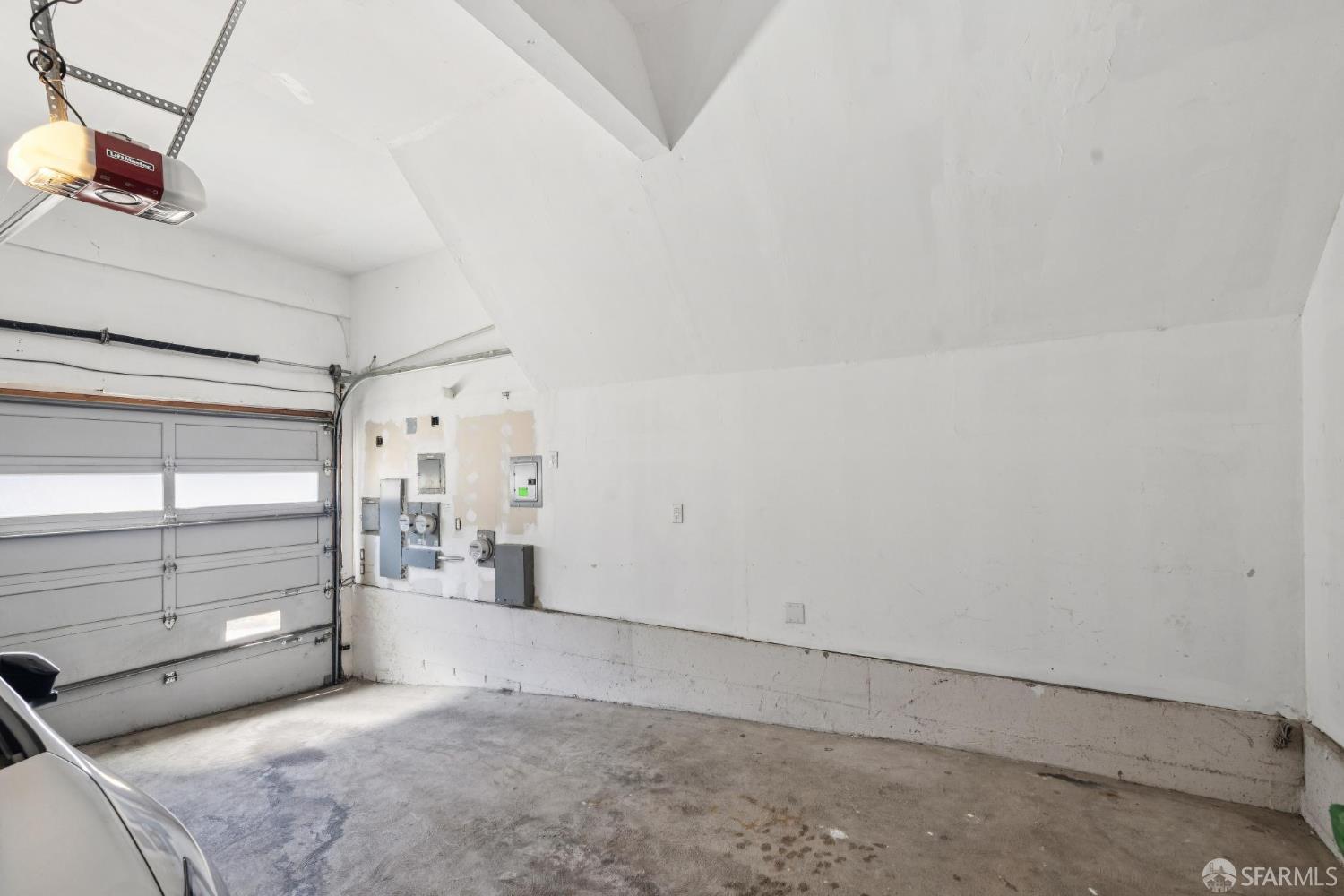 Detail Gallery Image 39 of 48 For 403 Arkansas St, San Francisco,  CA 94107 - 2 Beds | 2 Baths