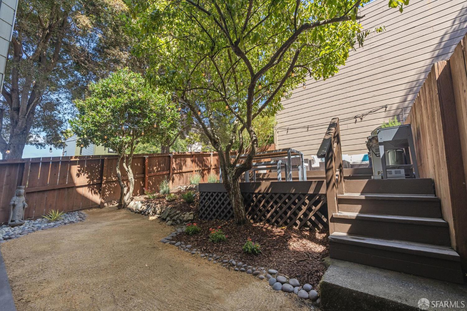 Detail Gallery Image 40 of 48 For 403 Arkansas St, San Francisco,  CA 94107 - 2 Beds | 2 Baths