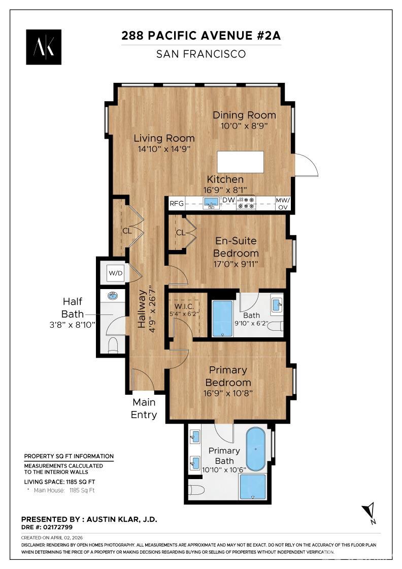 Photo #59: 426104319 Listing: Photo #59