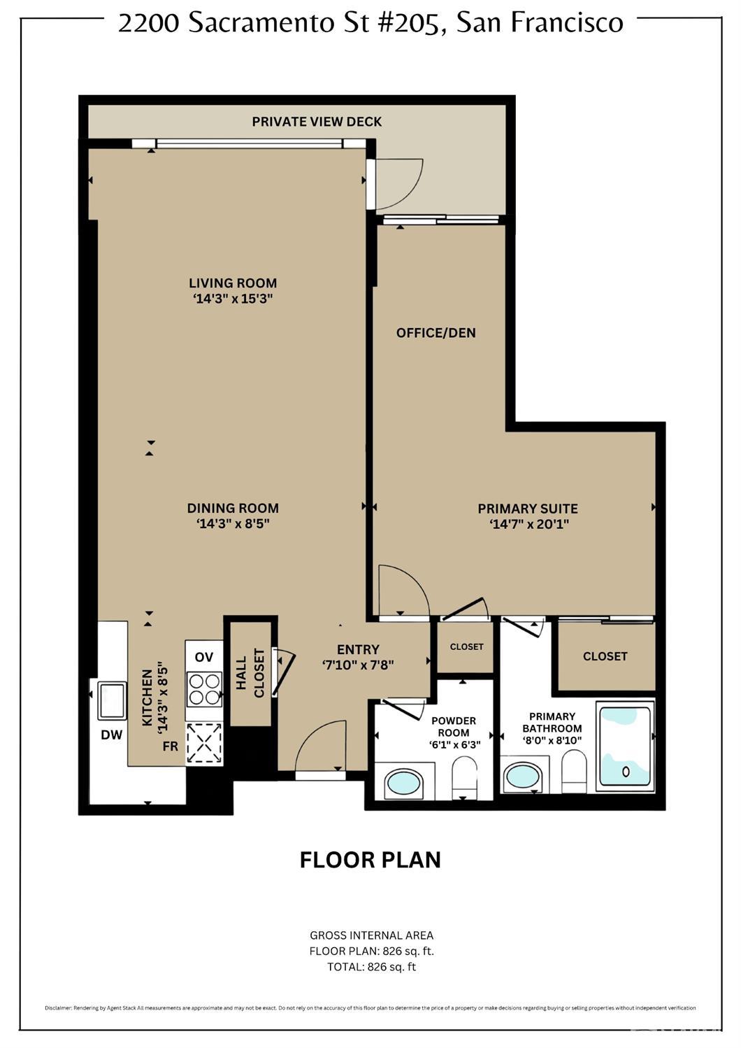 Photo #35: 426117093 Listing: Photo #35