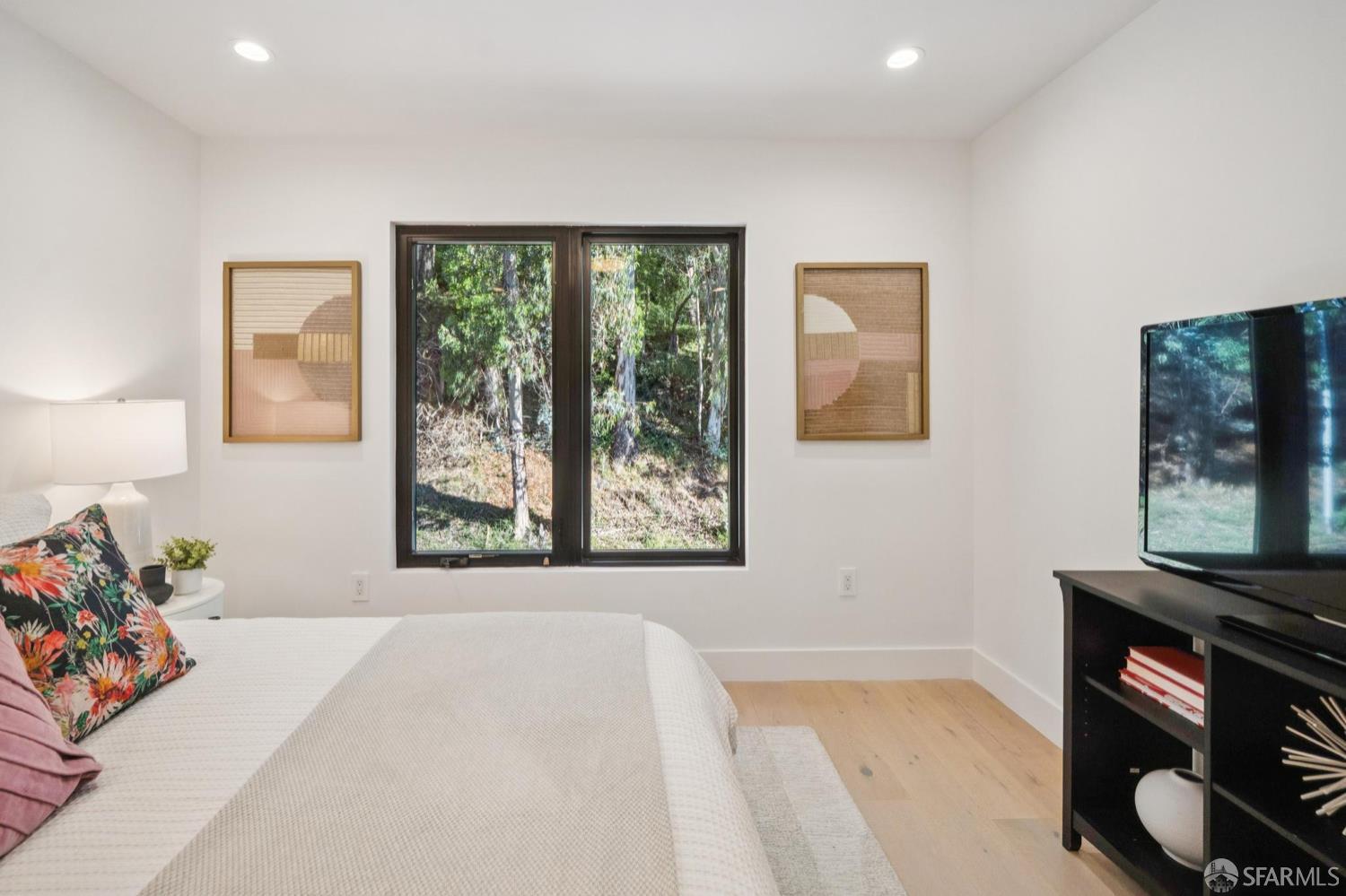 Detail Gallery Image 36 of 88 For 39 Christopher Dr, San Francisco,  CA 94131 - 5 Beds | 4 Baths