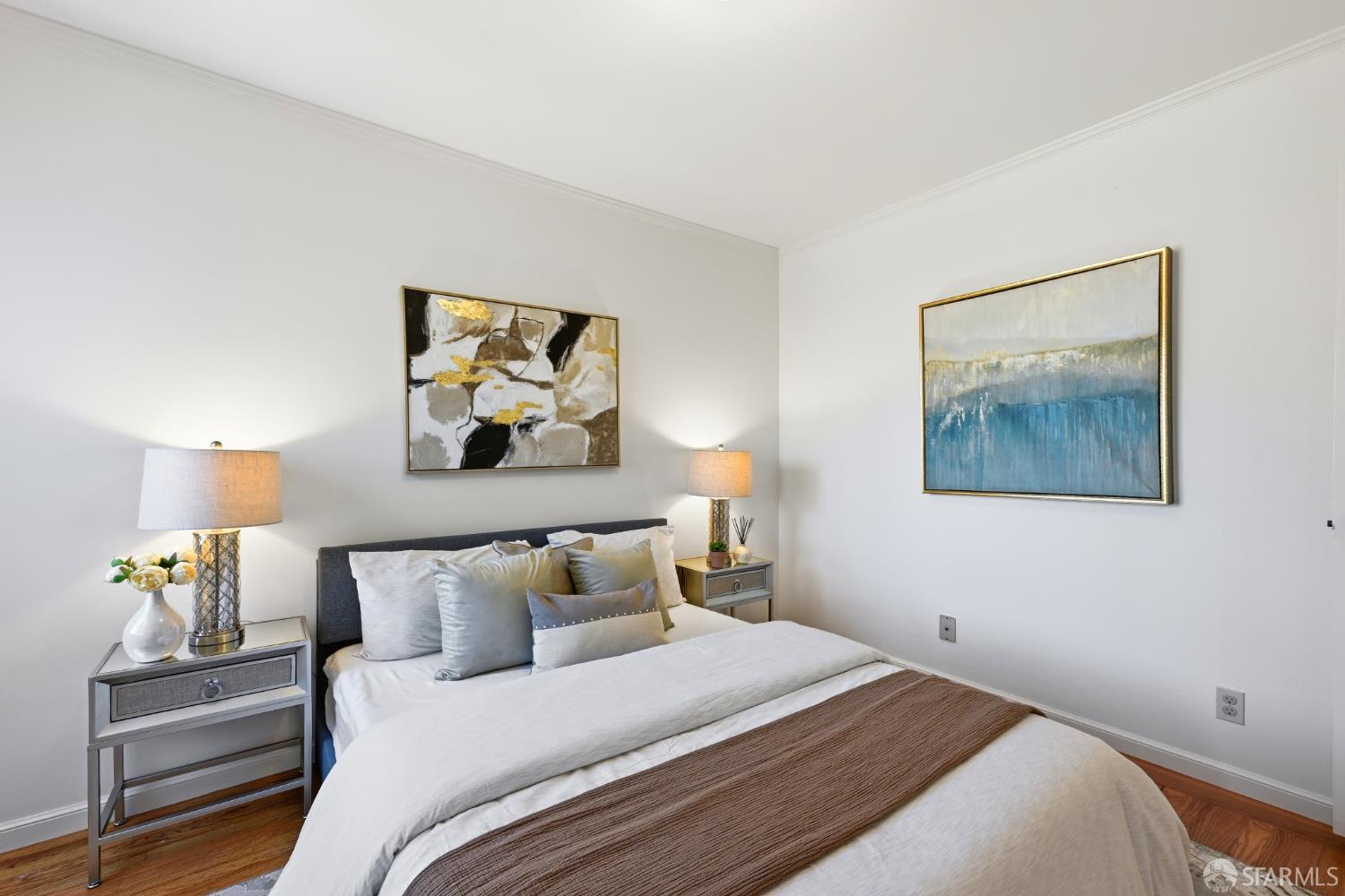 Detail Gallery Image 23 of 46 For 3626 Ulloa St, San Francisco,  CA 94116 - 3 Beds | 1/1 Baths