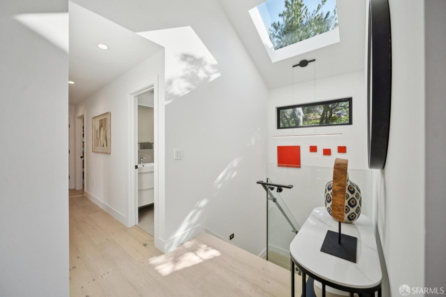 Detail Gallery Image 27 of 88 For 39 Christopher Dr, San Francisco,  CA 94131 - 5 Beds | 4 Baths