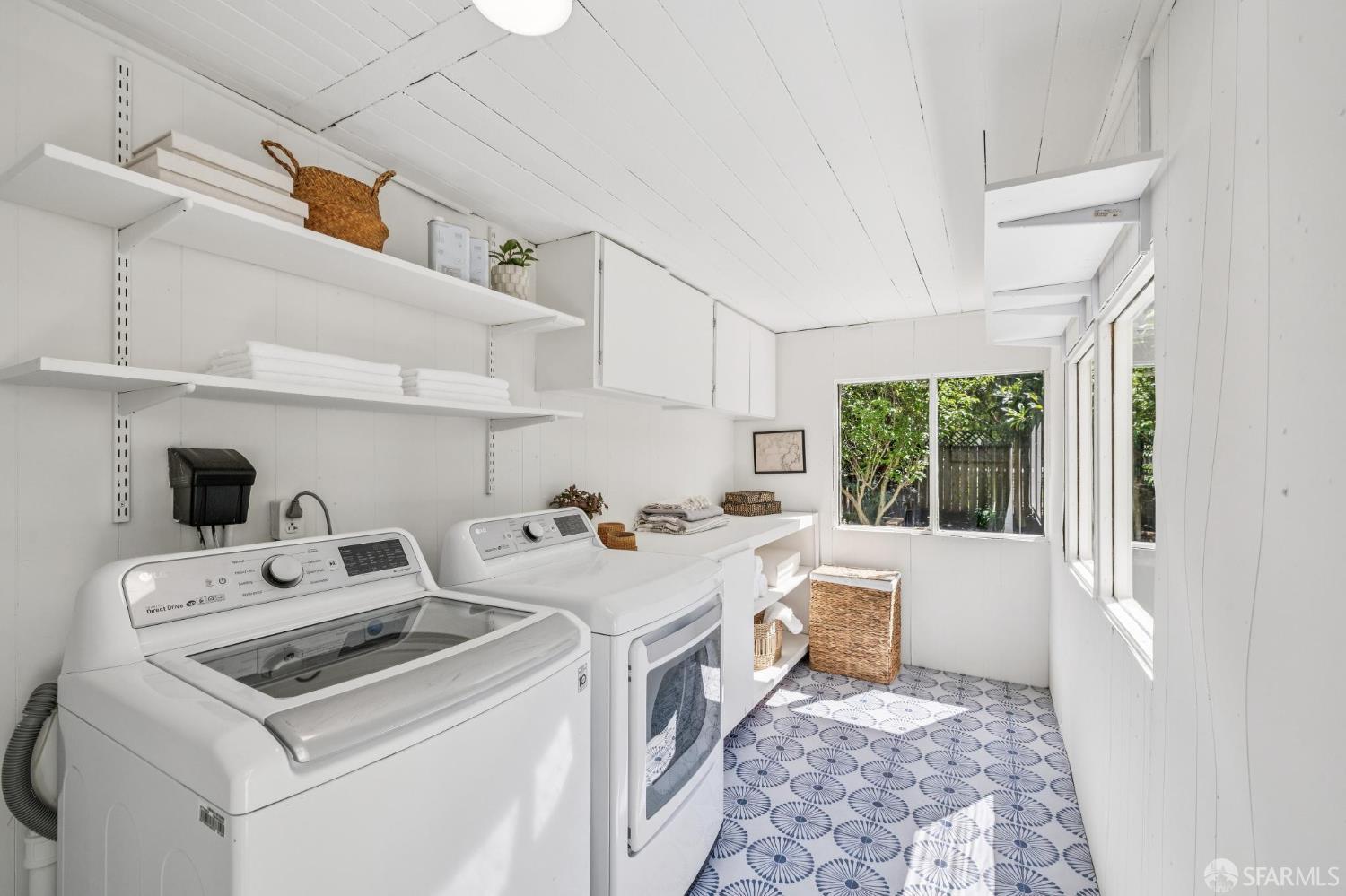 Detail Gallery Image 12 of 31 For 4245 25th St, San Francisco,  CA 94114 - 3 Beds | 1/1 Baths