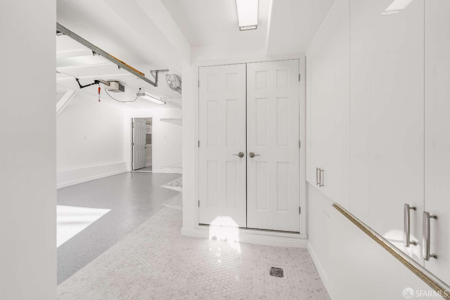 Detail Gallery Image 31 of 43 For 1352 34th Ave, San Francisco,  CA 94122 - 4 Beds | 3/1 Baths