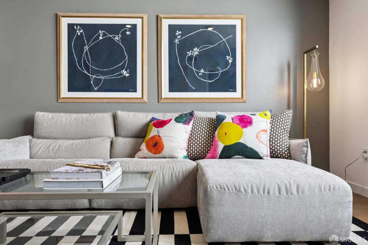 Photo #10: 426116983 Listing: Photo #10