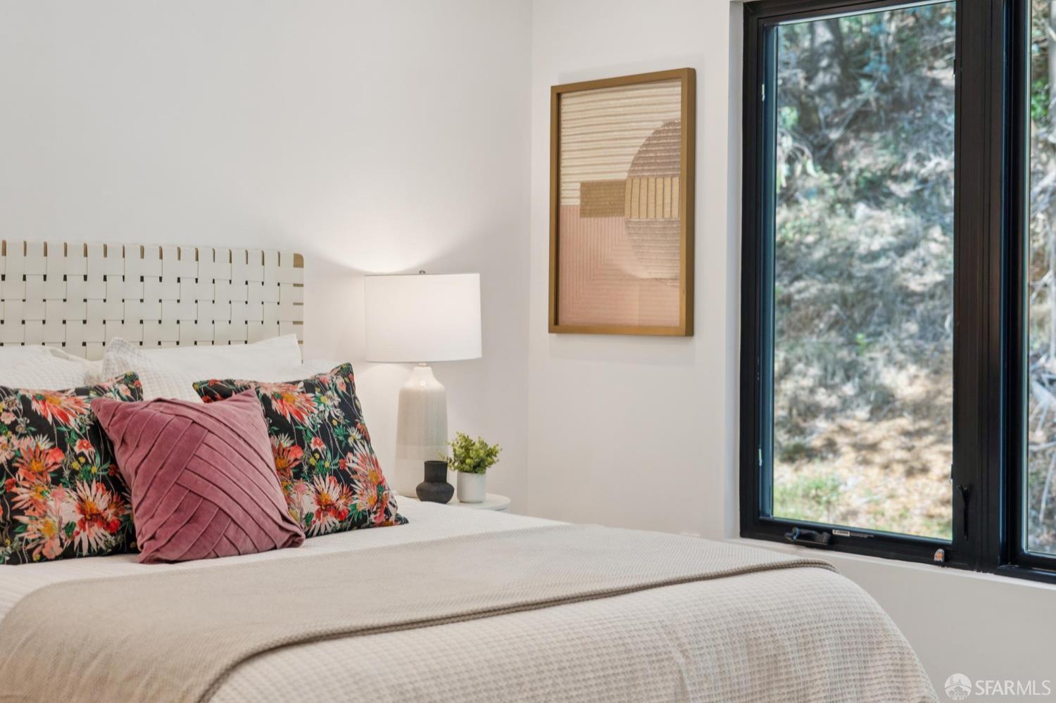 Detail Gallery Image 35 of 88 For 39 Christopher Dr, San Francisco,  CA 94131 - 5 Beds | 4 Baths