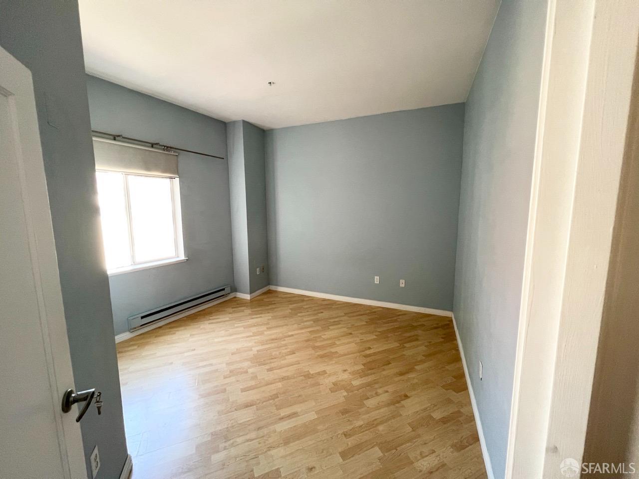 Photo #14: 426118297 Listing: Photo #14