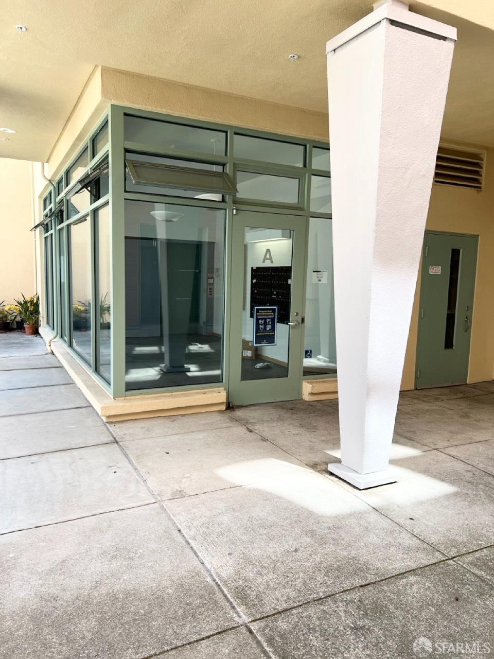 Photo #22: 426118297 Listing: Photo #22