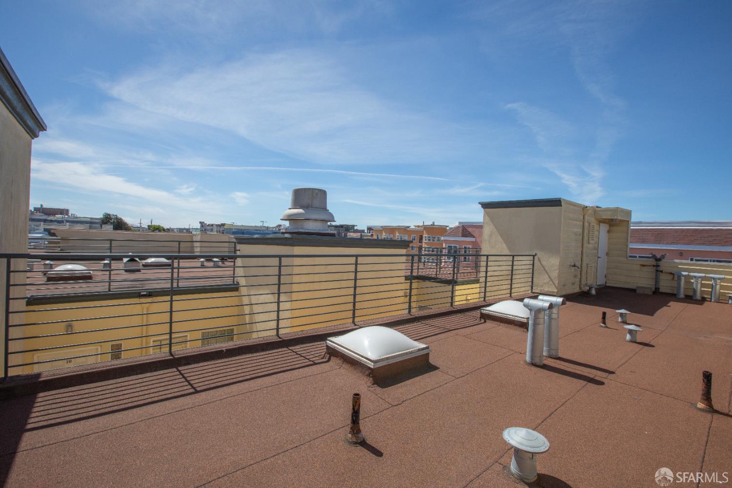 Detail Gallery Image 36 of 41 For 6838 Geary Blvd, San Francisco,  CA 94121 - – Beds | – Baths