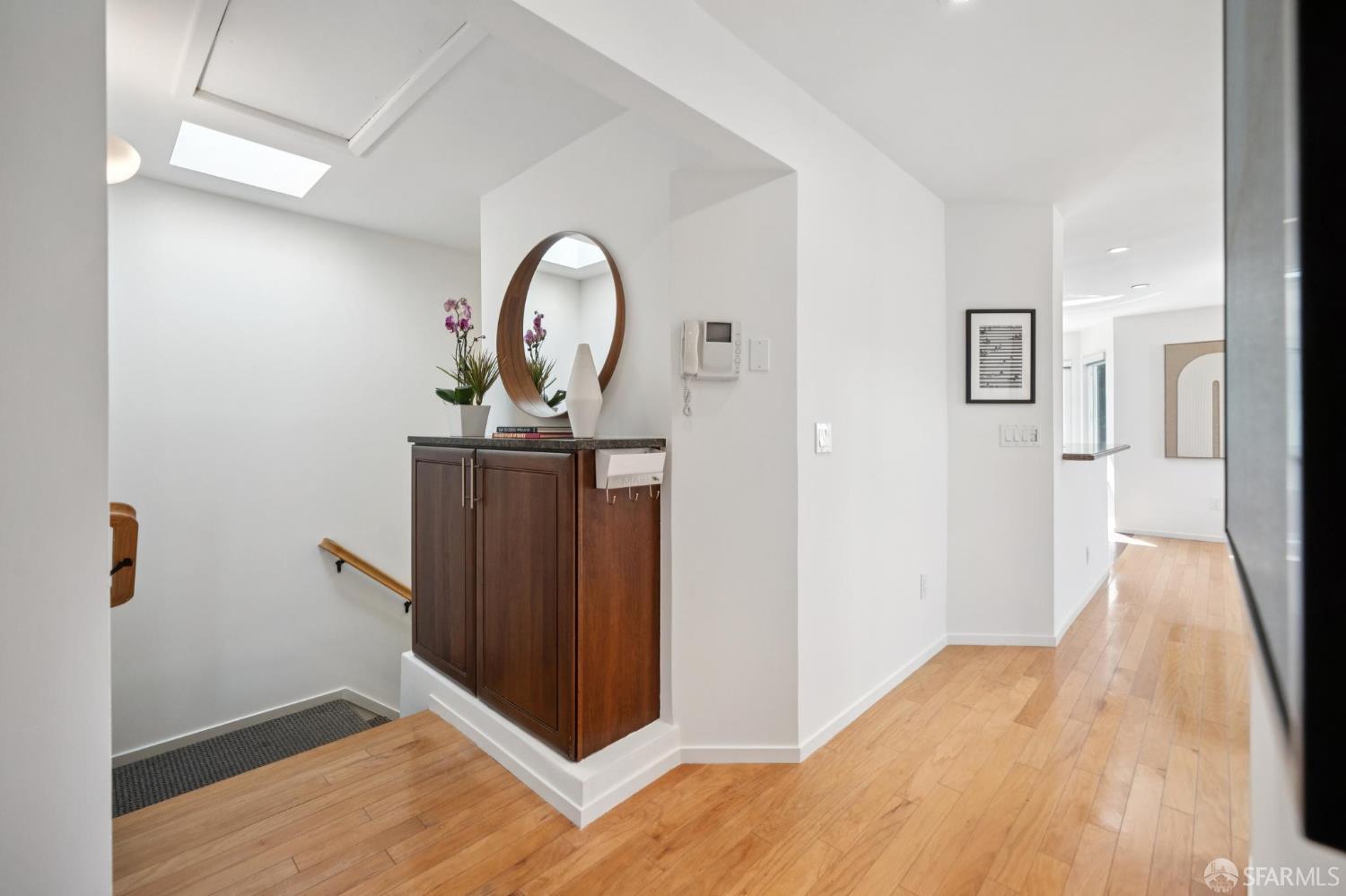 Detail Gallery Image 9 of 48 For 403 Arkansas St, San Francisco,  CA 94107 - 2 Beds | 2 Baths