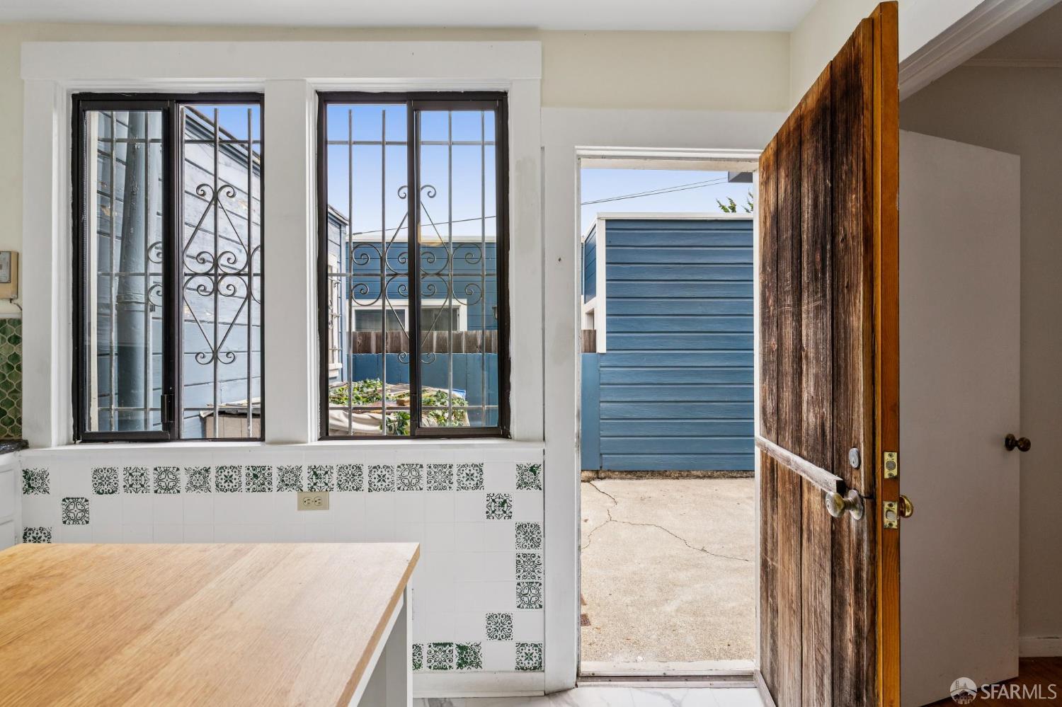 Detail Gallery Image 19 of 32 For 3623 22nd St, San Francisco,  CA 94114 - 2 Beds | 1 Baths