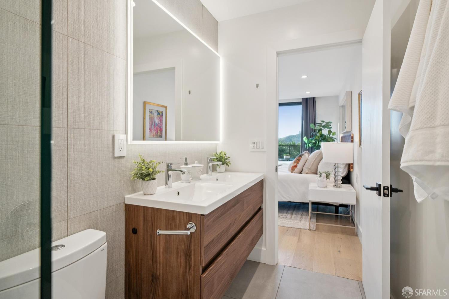 Detail Gallery Image 55 of 88 For 39 Christopher Dr, San Francisco,  CA 94131 - 5 Beds | 4 Baths