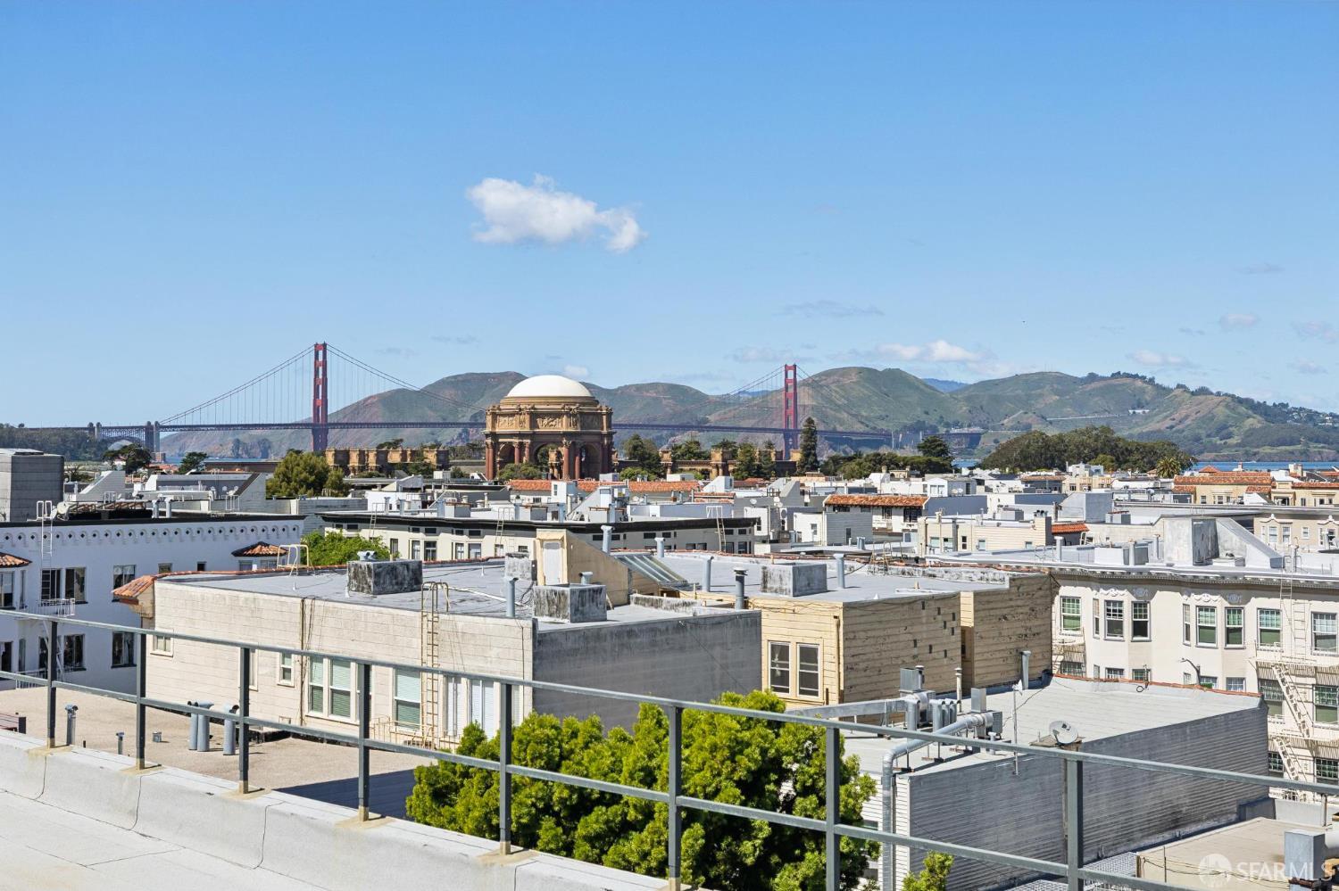 Photo #19: 426116983 Listing: Photo #19