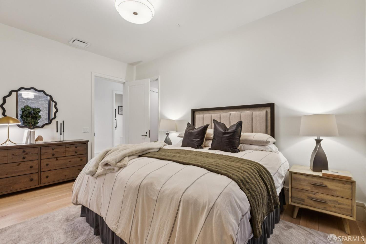 Photo #20: 426104319 Listing: Photo #20