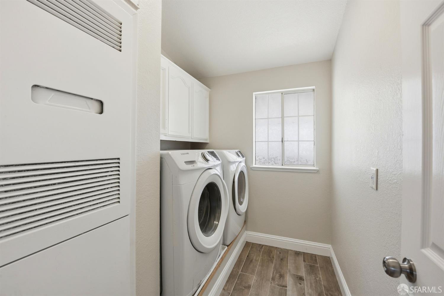 Detail Gallery Image 40 of 42 For 2470 Bourbon Dr, Hayward,  CA 94545 - 3 Beds | 2 Baths