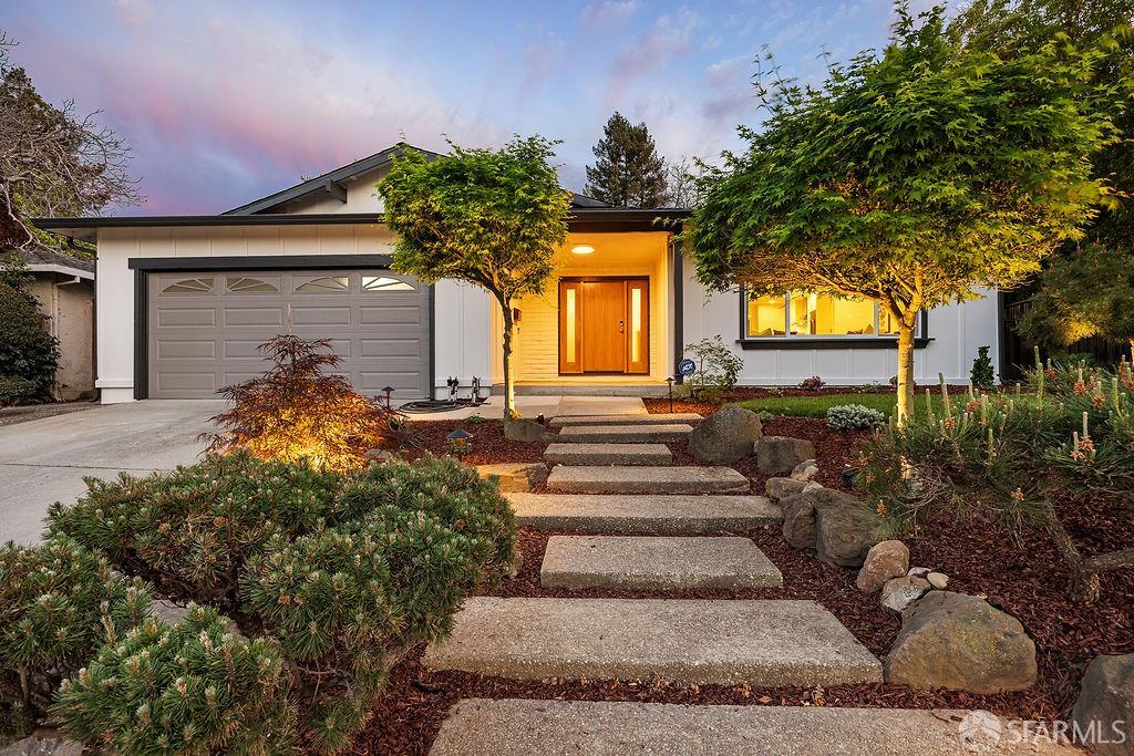 Front Image Thumbnail for SF426118412