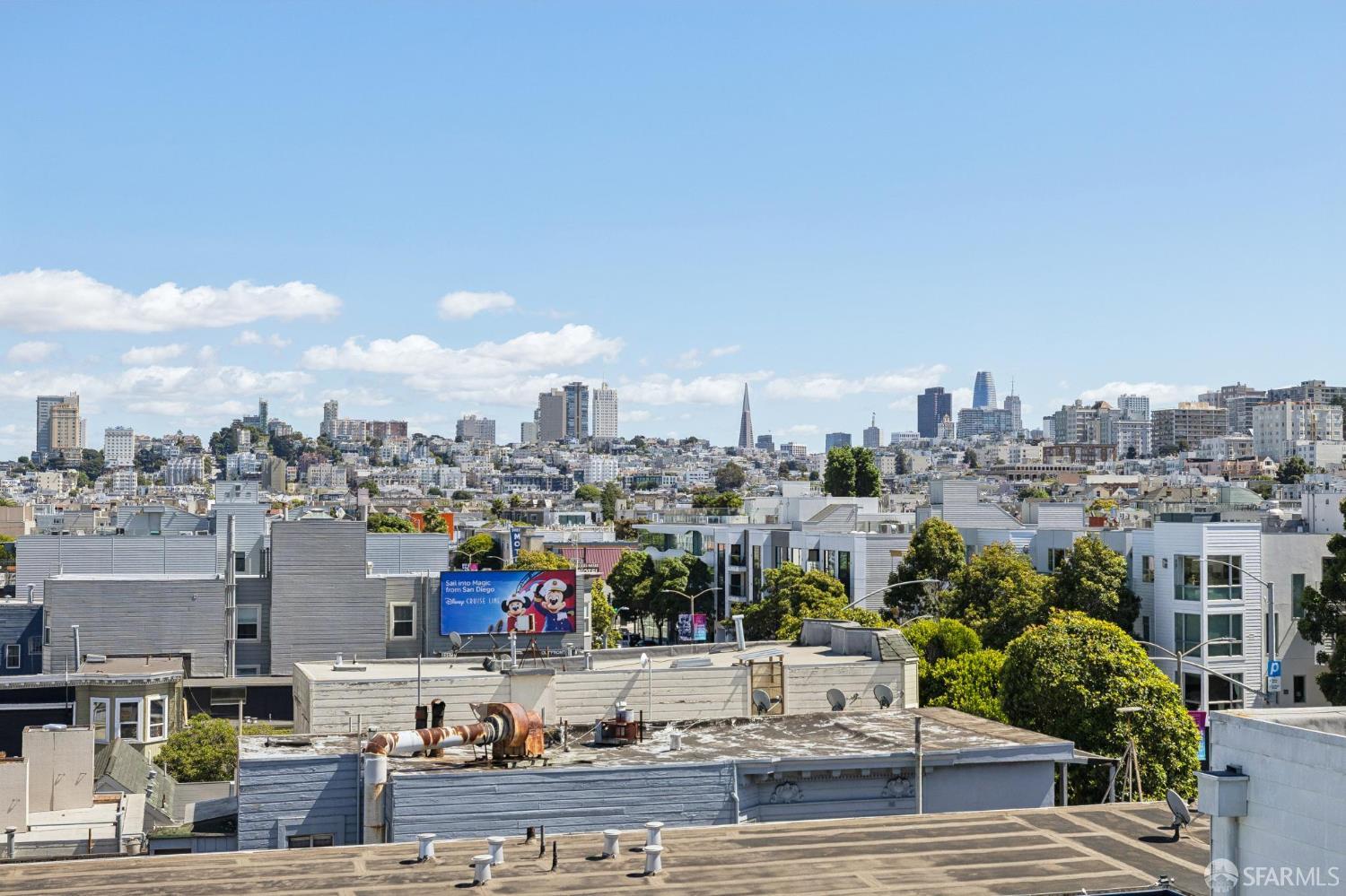 Photo #20: 426116983 Listing: Photo #20