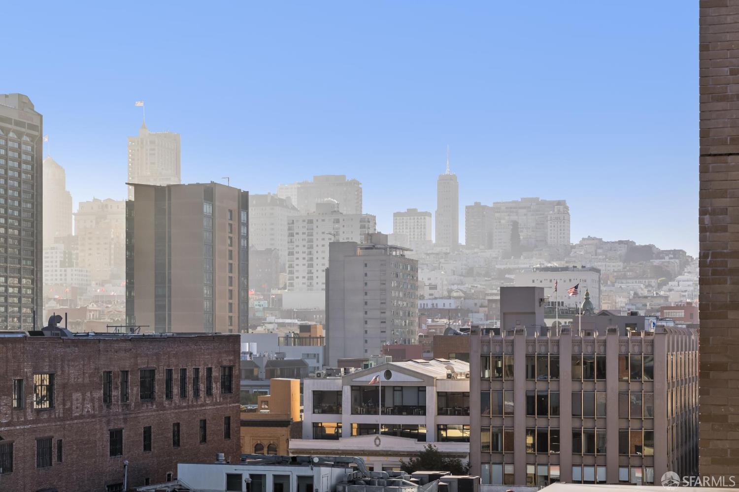 Photo #50: 426104319 Listing: Photo #50