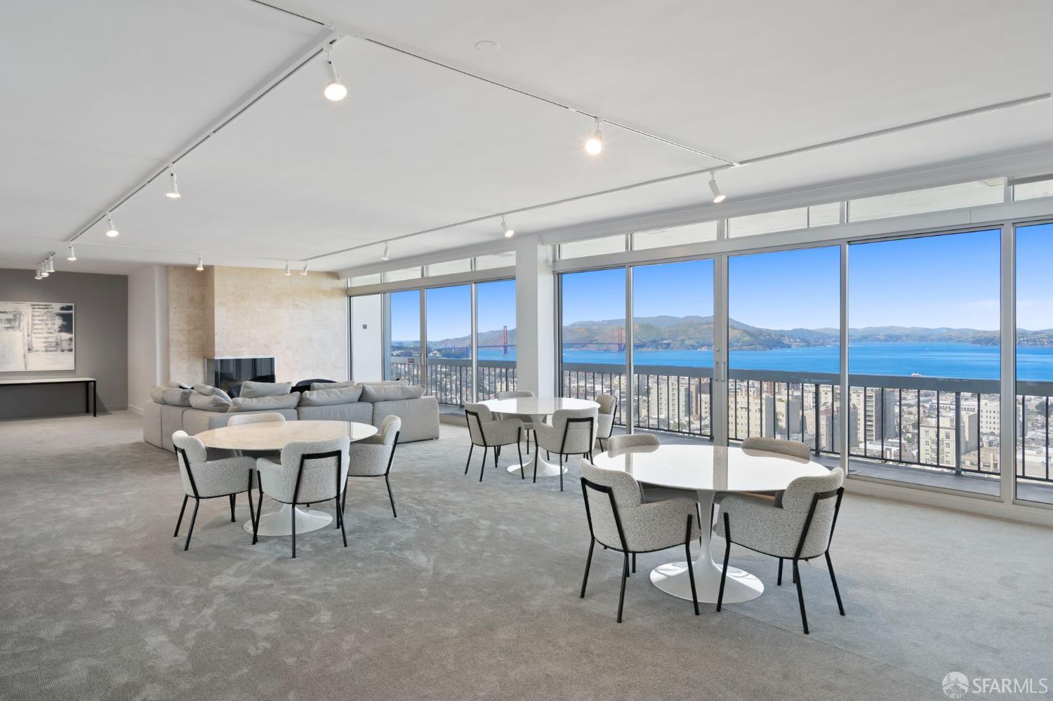 Photo #22: 426117093 Listing: Photo #22