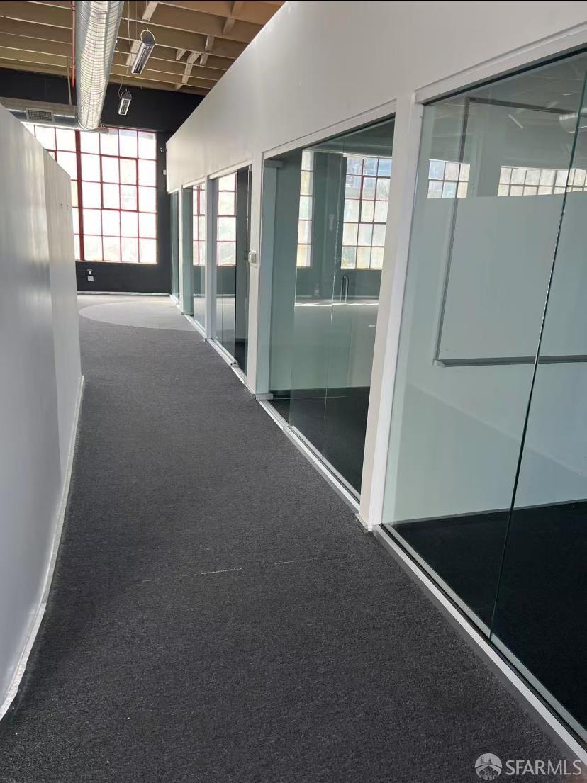 Detail Gallery Image 7 of 19 For 1118 Howard St, San Francisco,  CA 94103 - – Beds | – Baths