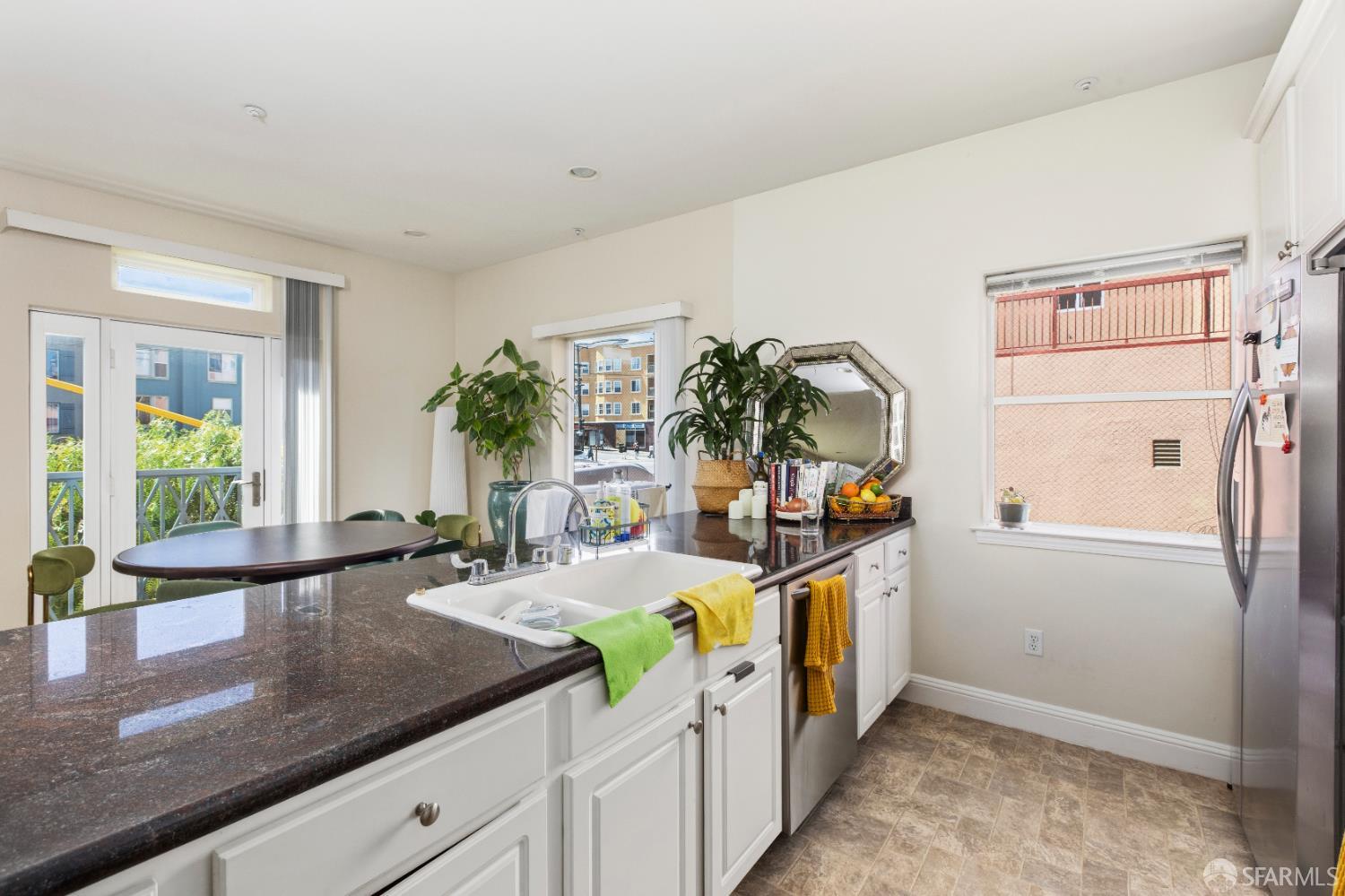 Detail Gallery Image 27 of 41 For 6838 Geary Blvd, San Francisco,  CA 94121 - – Beds | – Baths