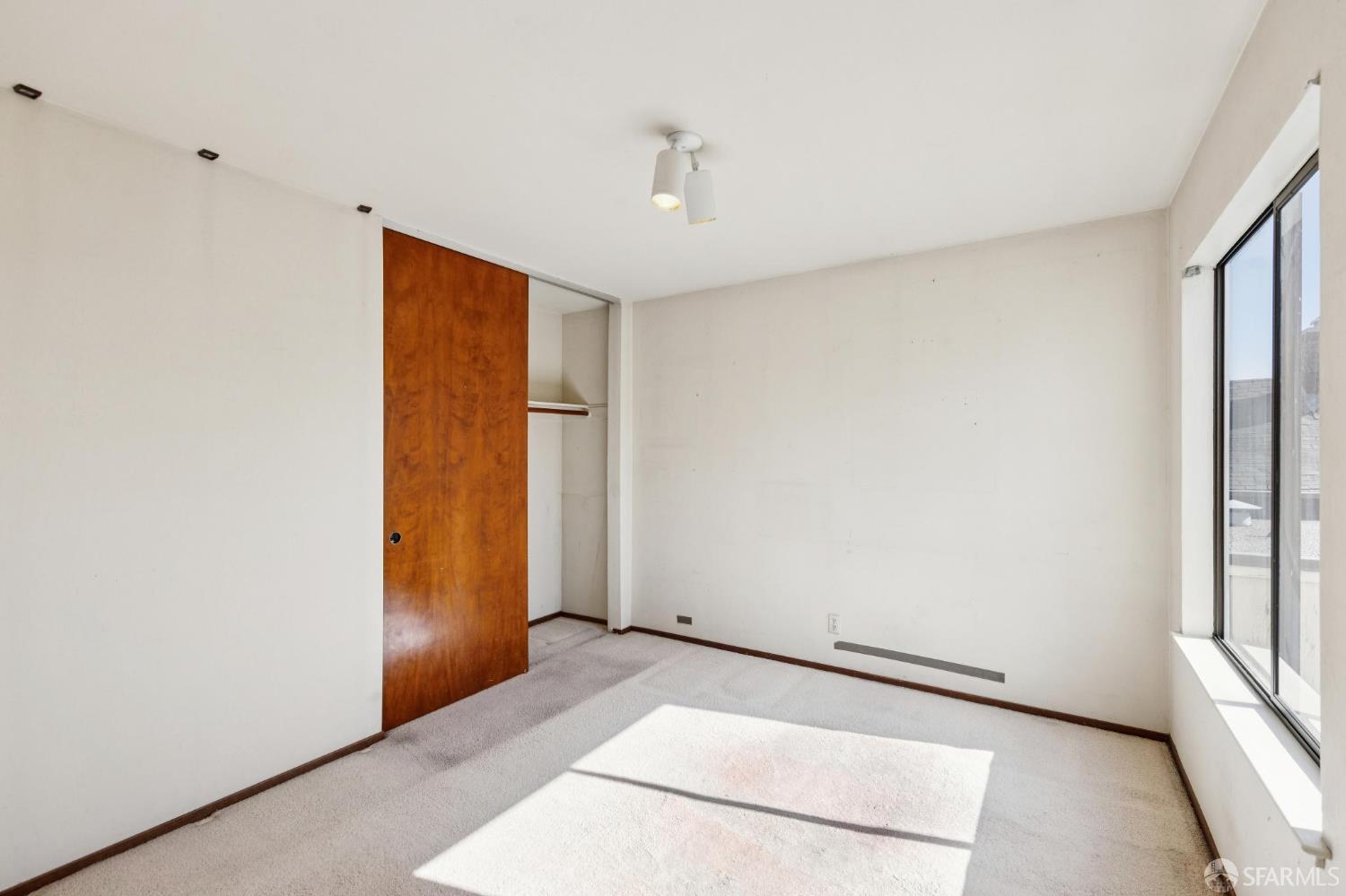 Detail Gallery Image 33 of 41 For 280 Roosevelt Way, San Francisco,  CA 94114 - – Beds | – Baths