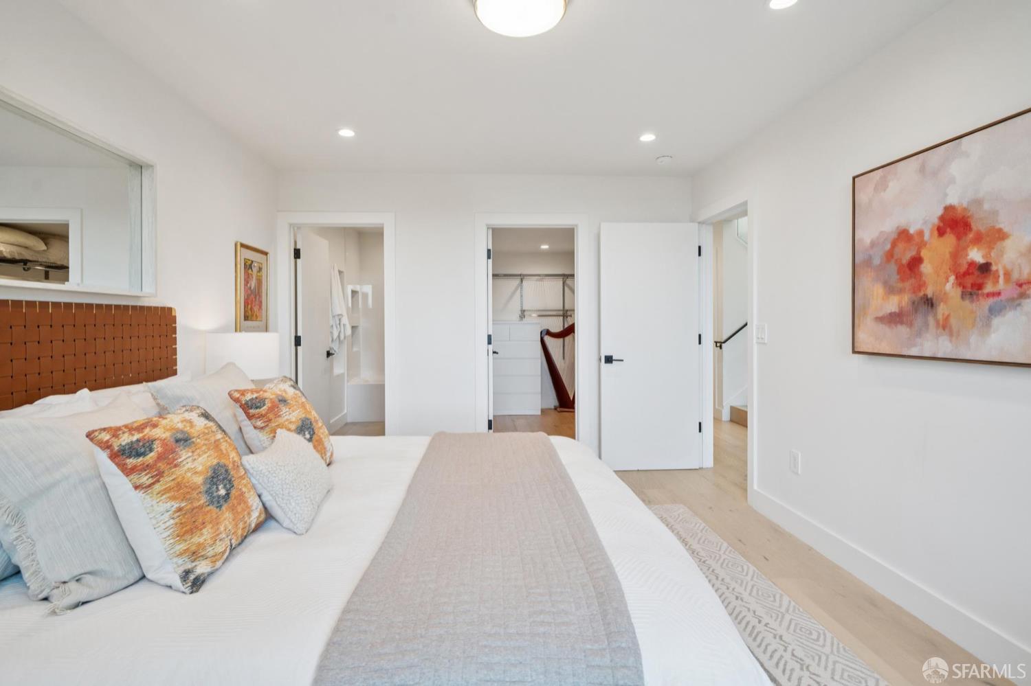 Detail Gallery Image 51 of 88 For 39 Christopher Dr, San Francisco,  CA 94131 - 5 Beds | 4 Baths