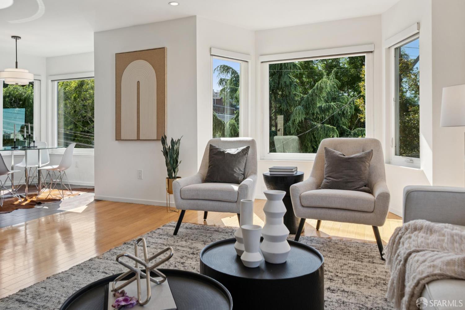 Detail Gallery Image 15 of 48 For 403 Arkansas St, San Francisco,  CA 94107 - 2 Beds | 2 Baths