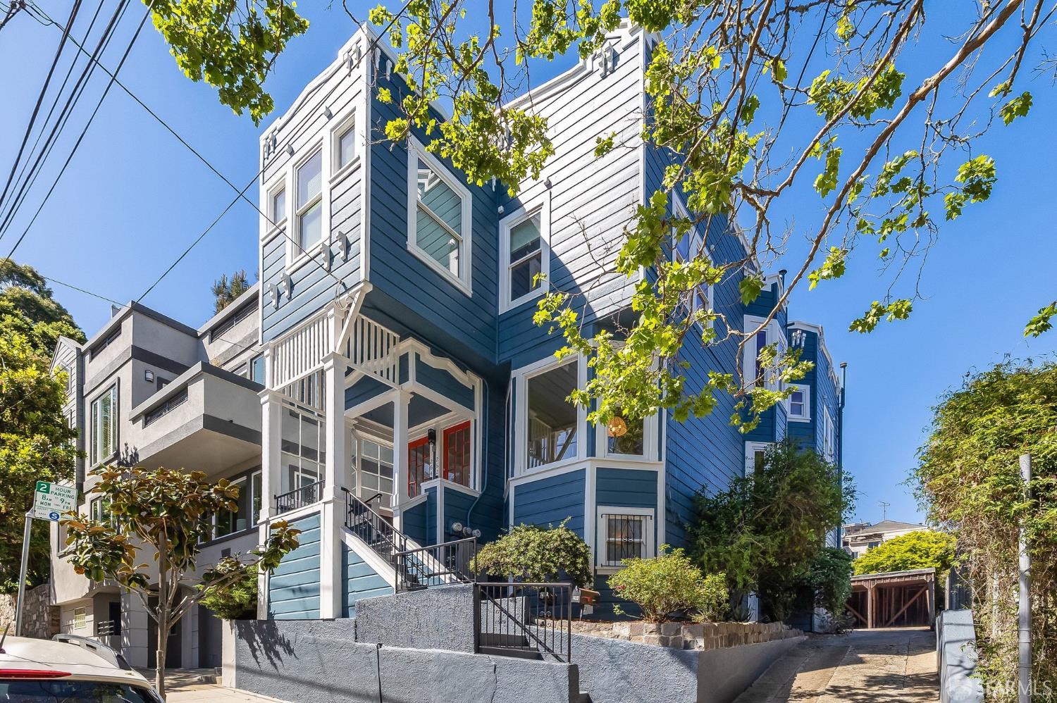 Front Image Thumbnail for SF426117505