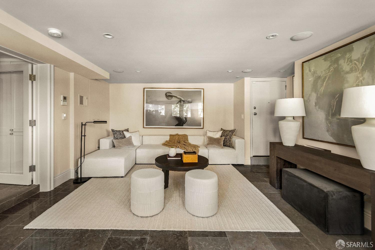 Detail Gallery Image 31 of 33 For 3232 Pacific Ave, San Francisco,  CA 94118 - 4 Beds | 3/1 Baths