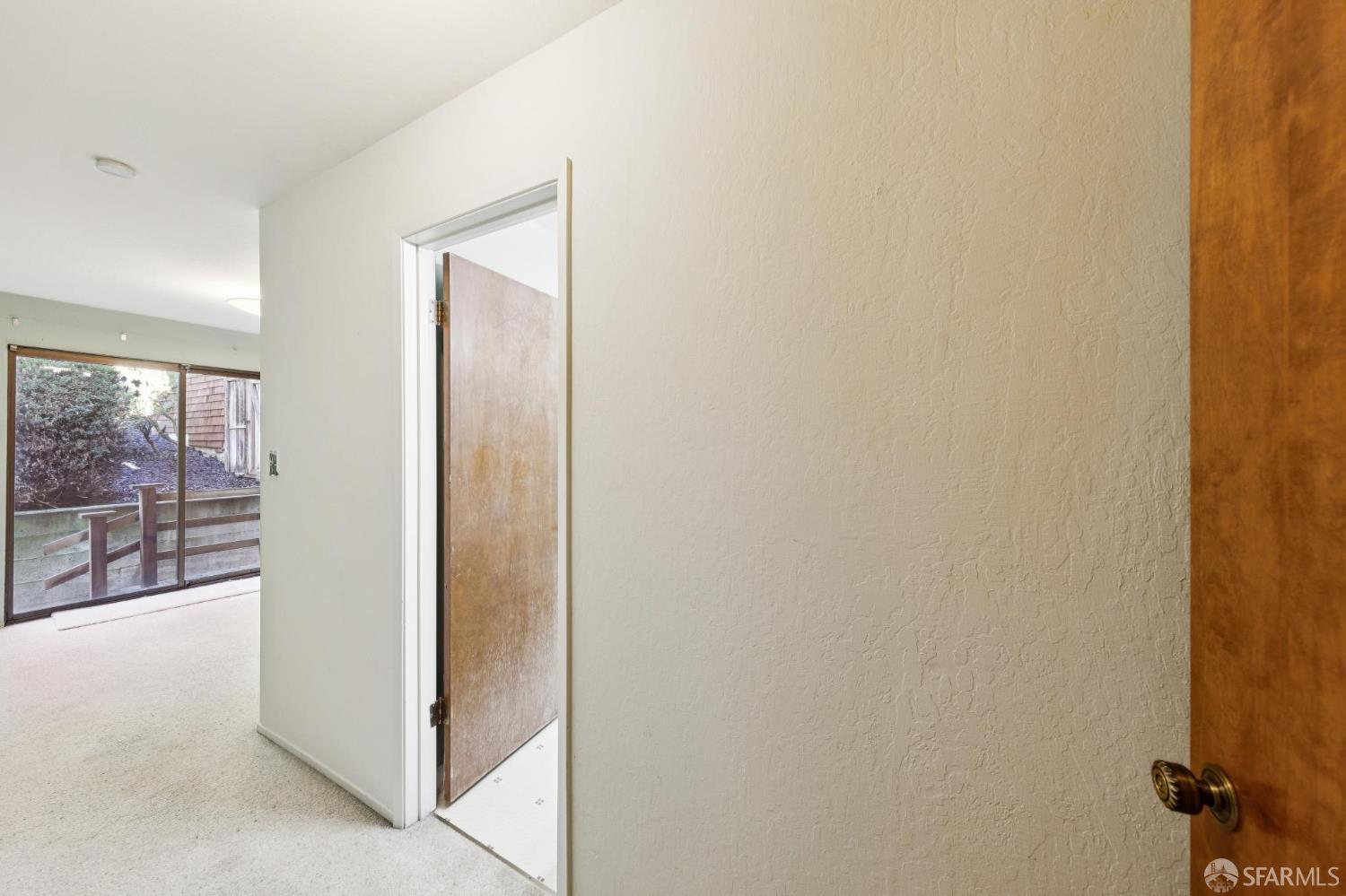 Detail Gallery Image 15 of 41 For 280 Roosevelt Way, San Francisco,  CA 94114 - – Beds | – Baths