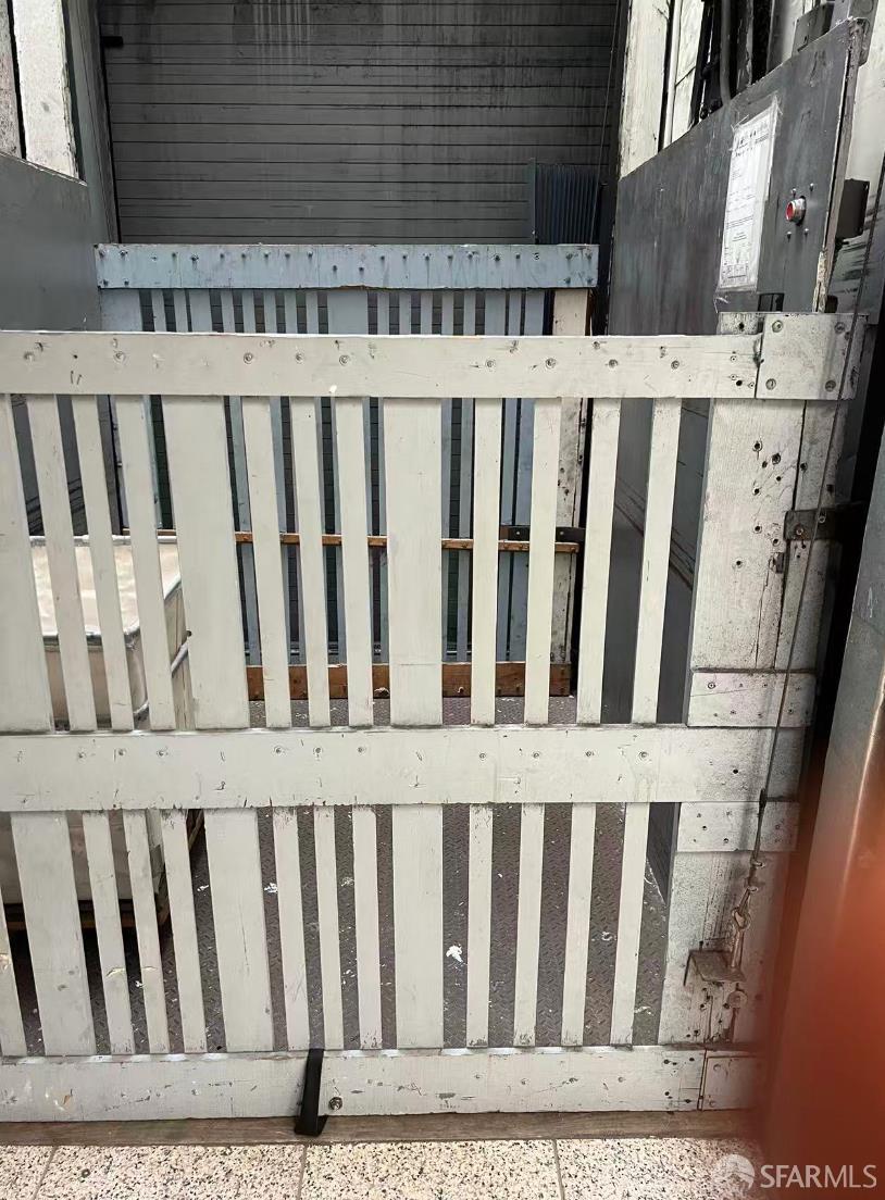 Detail Gallery Image 16 of 19 For 1118 Howard St, San Francisco,  CA 94103 - – Beds | – Baths