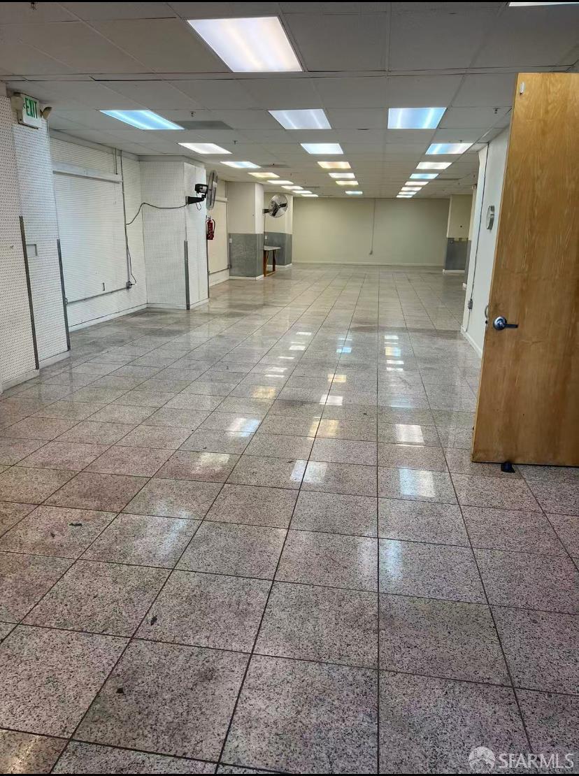 Detail Gallery Image 14 of 19 For 1118 Howard St, San Francisco,  CA 94103 - – Beds | – Baths