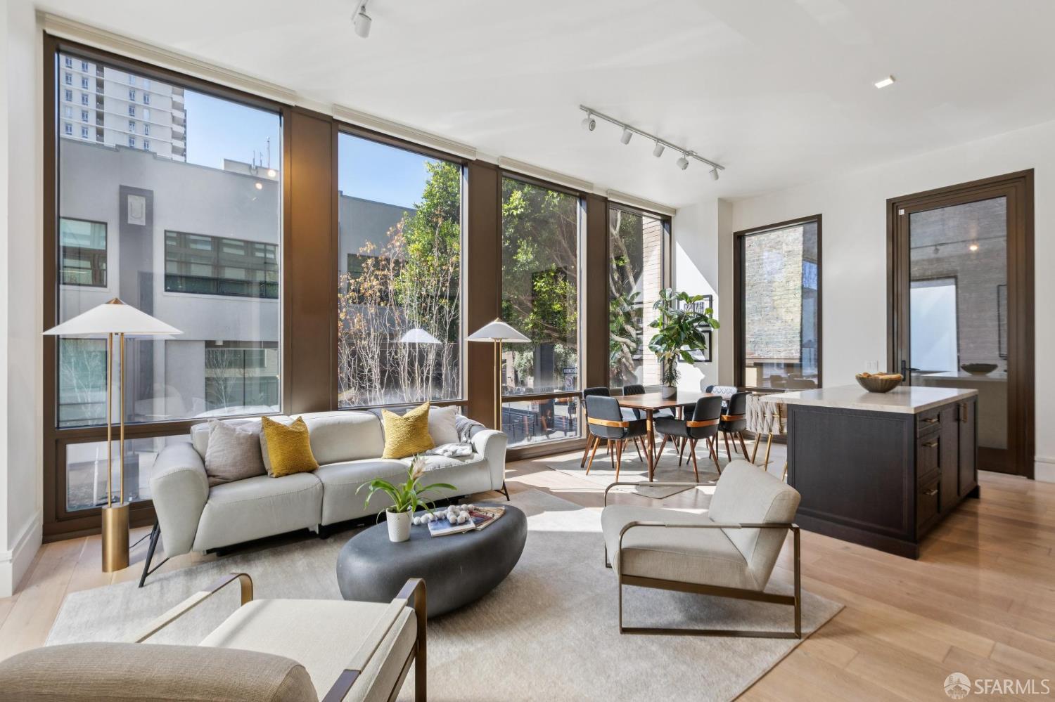 288 Pacific Avenue # 2A