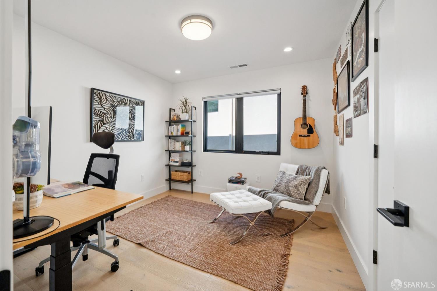 Detail Gallery Image 32 of 88 For 39 Christopher Dr, San Francisco,  CA 94131 - 5 Beds | 4 Baths