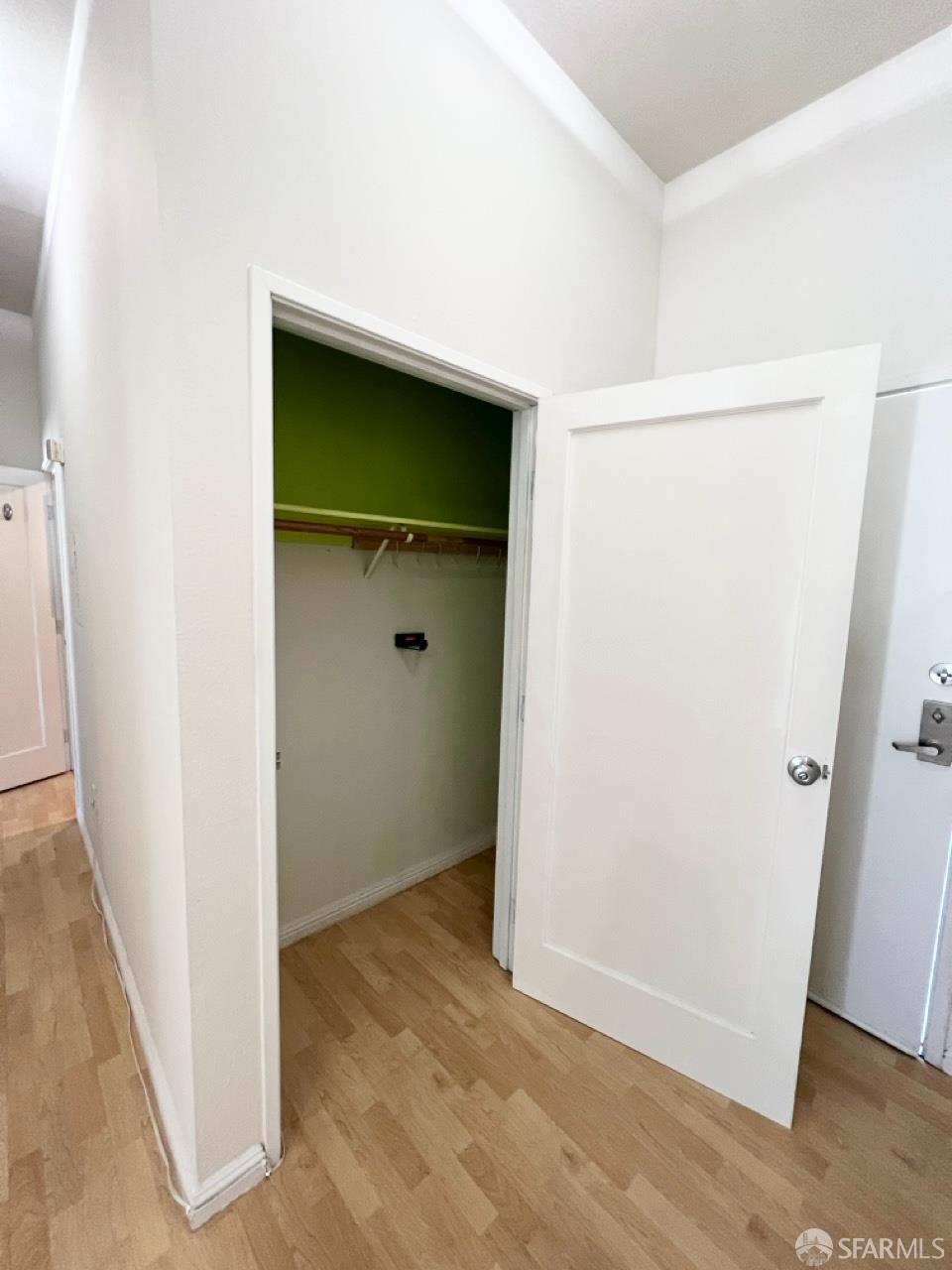 Photo #38: 426118297 Listing: Photo #38