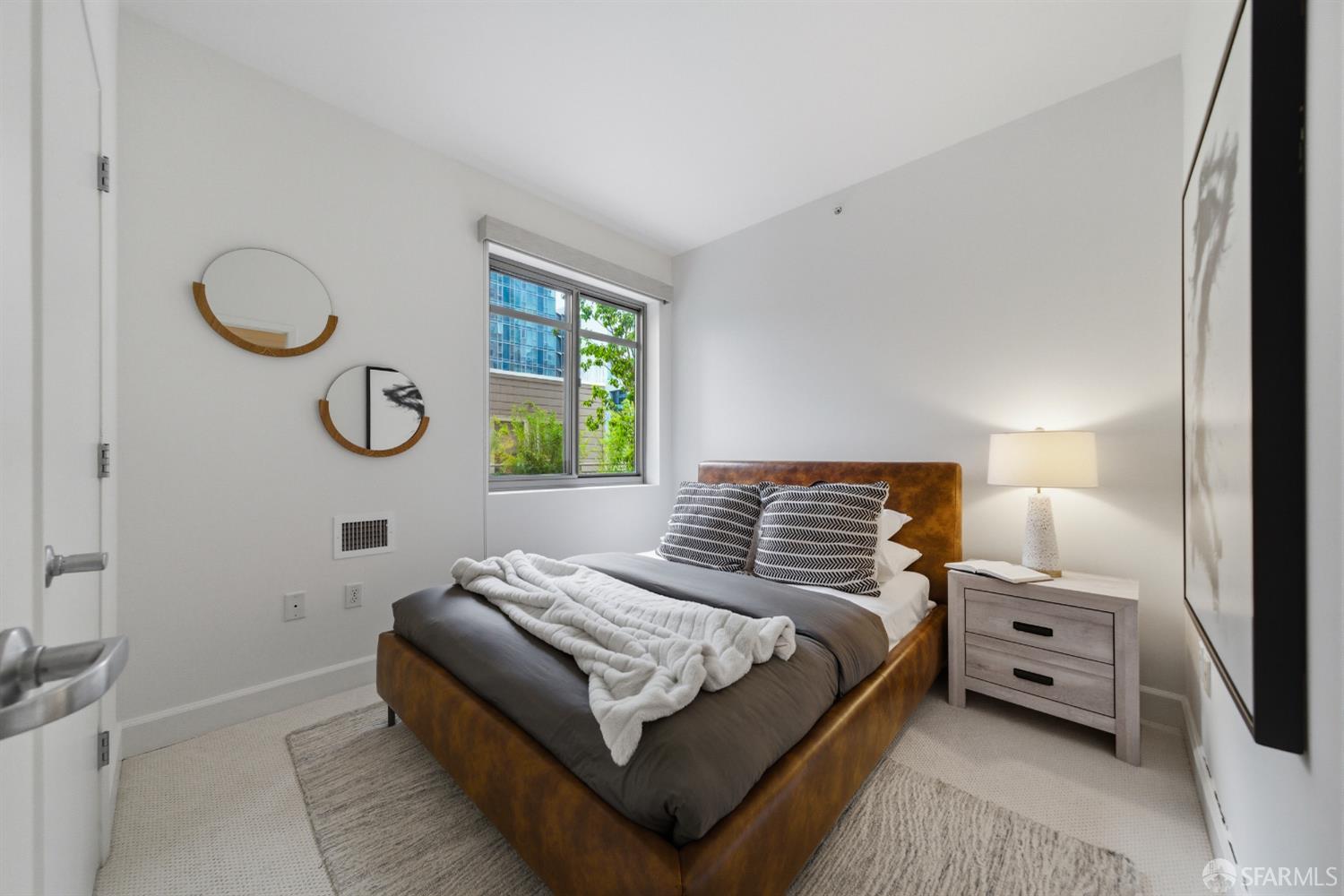 Detail Gallery Image 17 of 40 For 246 2nd St #507,  San Francisco,  CA 94105 - 2 Beds | 2 Baths