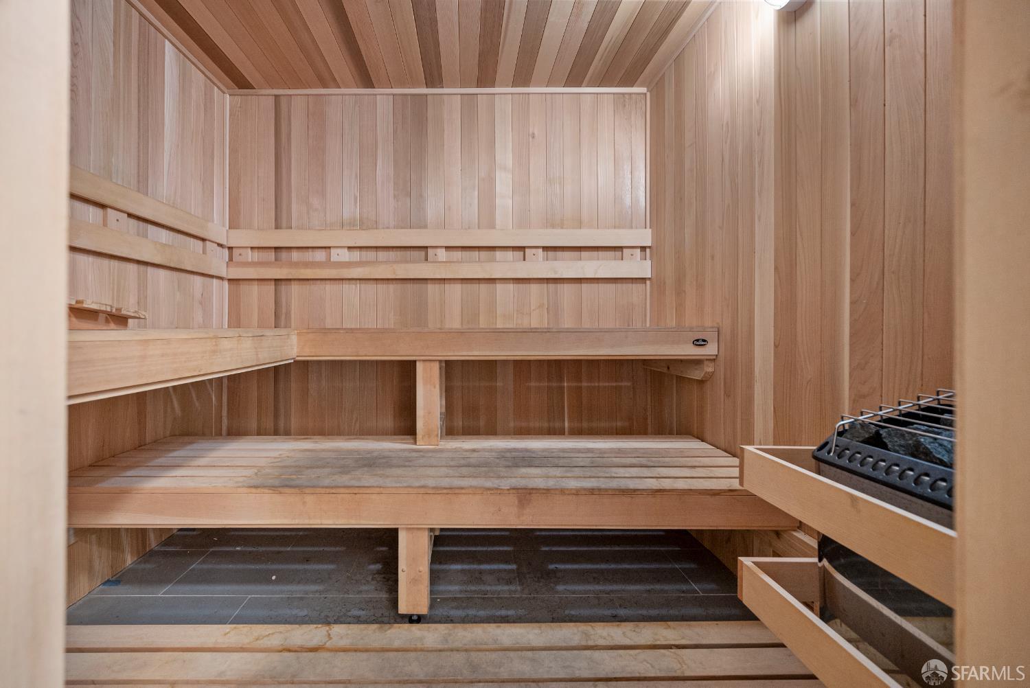 Detail Gallery Image 35 of 56 For 1327 Webster St #B210,  Alameda,  CA 94501 - 2 Beds | 1 Baths