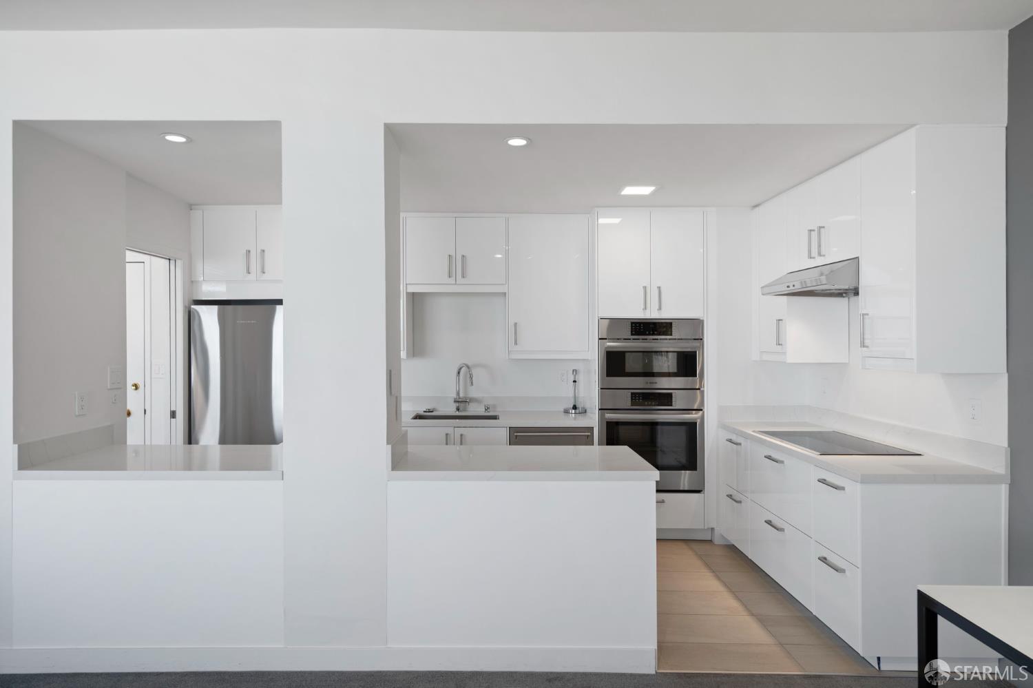 Photo #25: 426117093 Listing: Photo #25