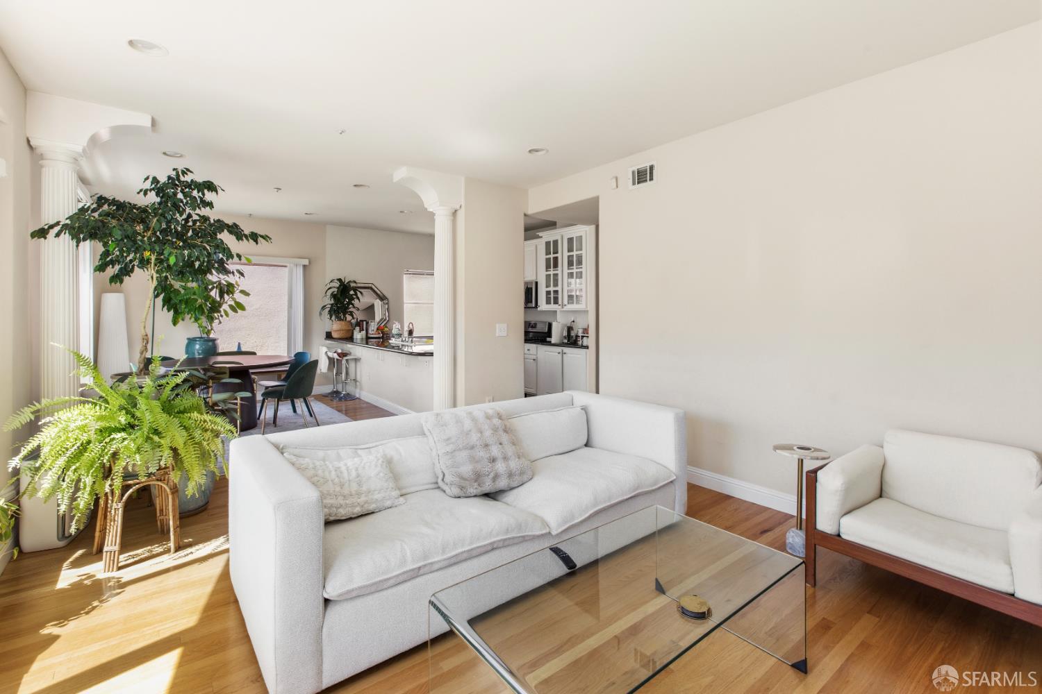 Detail Gallery Image 28 of 41 For 6838 Geary Blvd, San Francisco,  CA 94121 - – Beds | – Baths