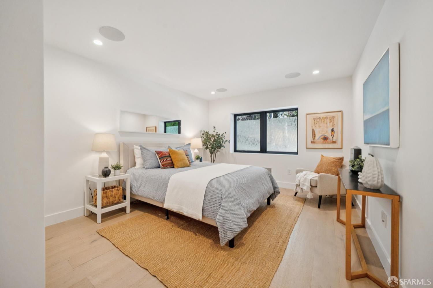 Detail Gallery Image 68 of 88 For 39 Christopher Dr, San Francisco,  CA 94131 - 5 Beds | 4 Baths