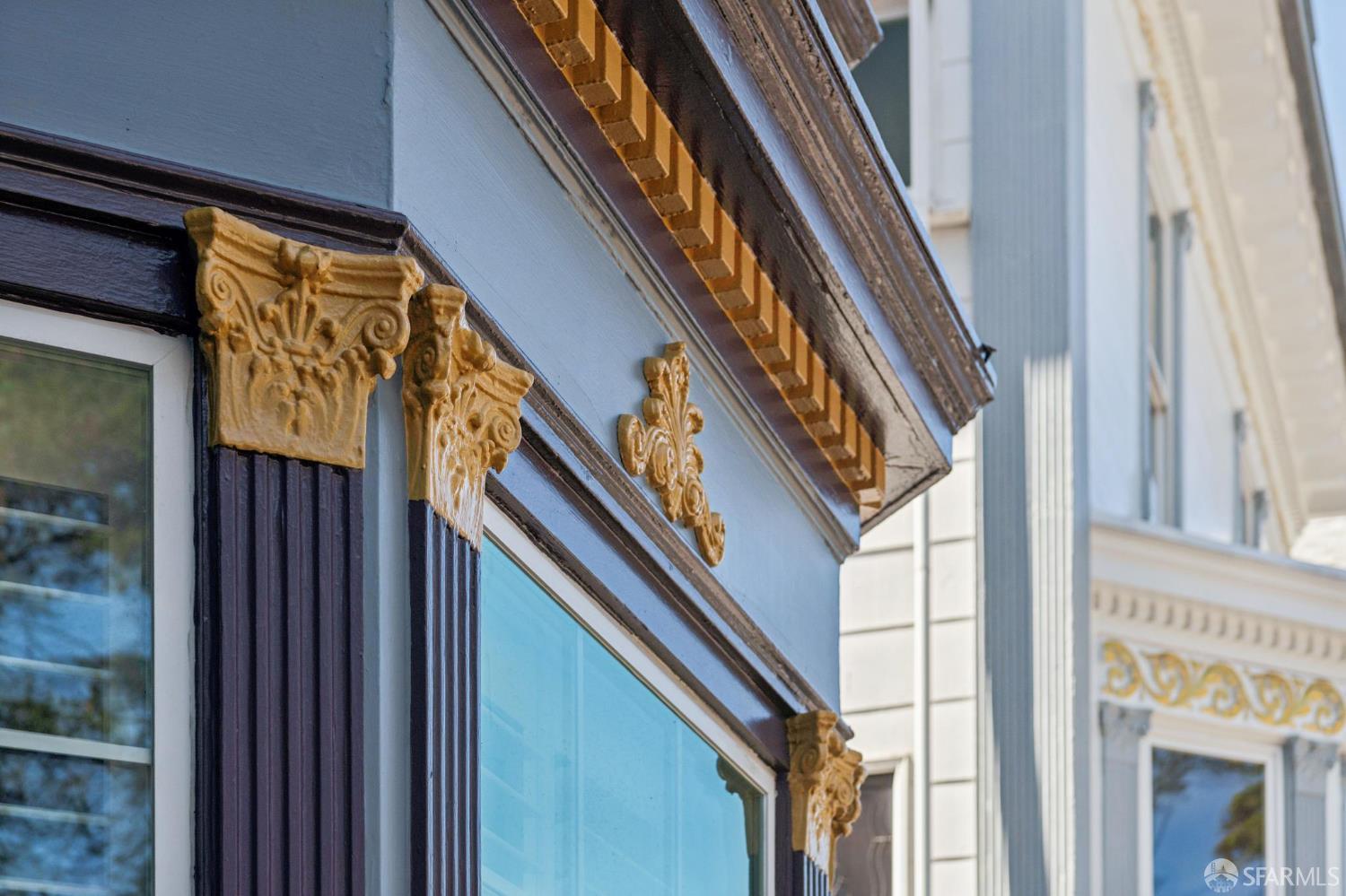 Photo #46: 425073362 Listing: Photo #46