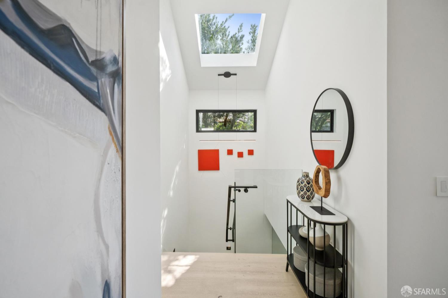 Detail Gallery Image 45 of 88 For 39 Christopher Dr, San Francisco,  CA 94131 - 5 Beds | 4 Baths