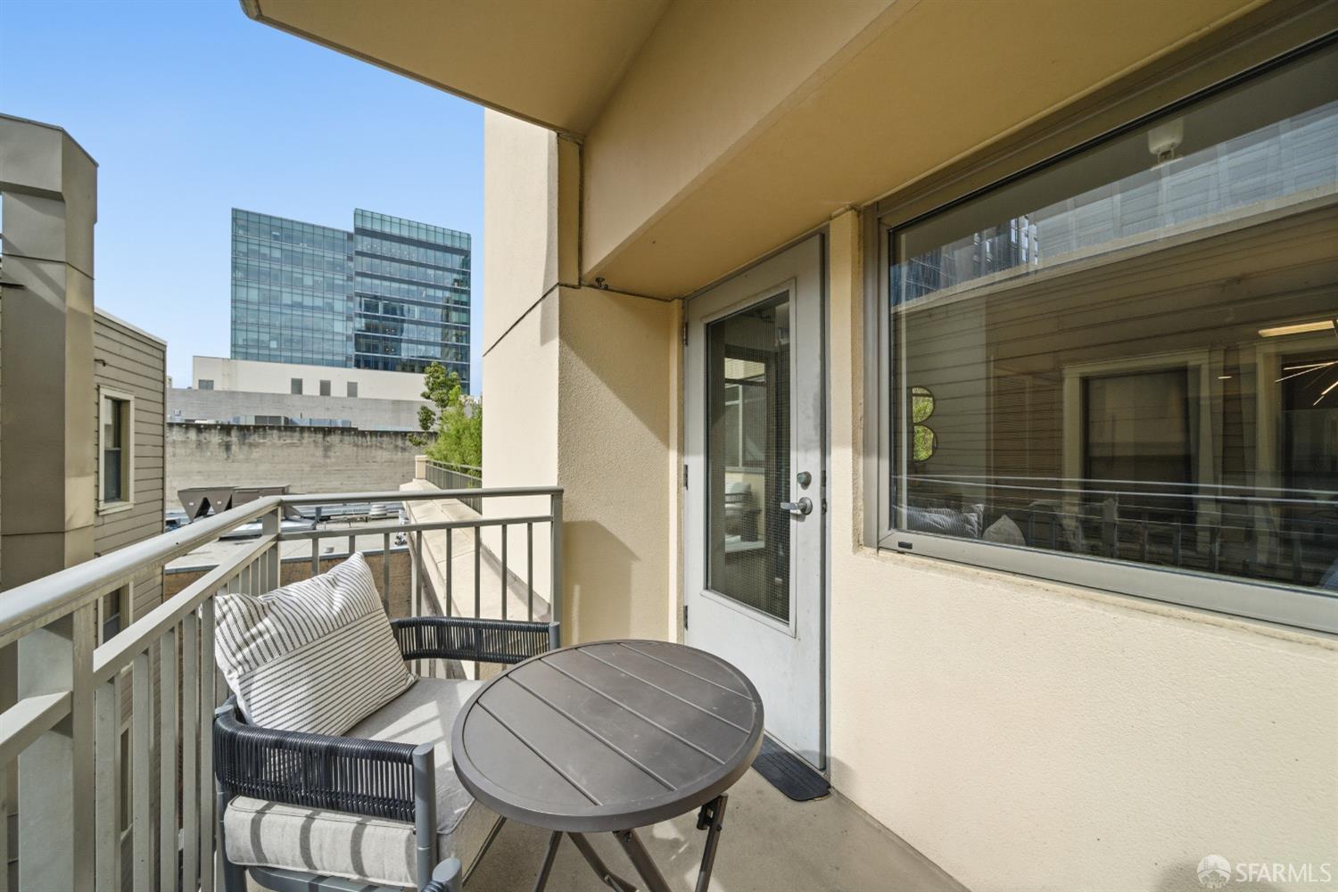 Detail Gallery Image 32 of 40 For 246 2nd St #507,  San Francisco,  CA 94105 - 2 Beds | 2 Baths