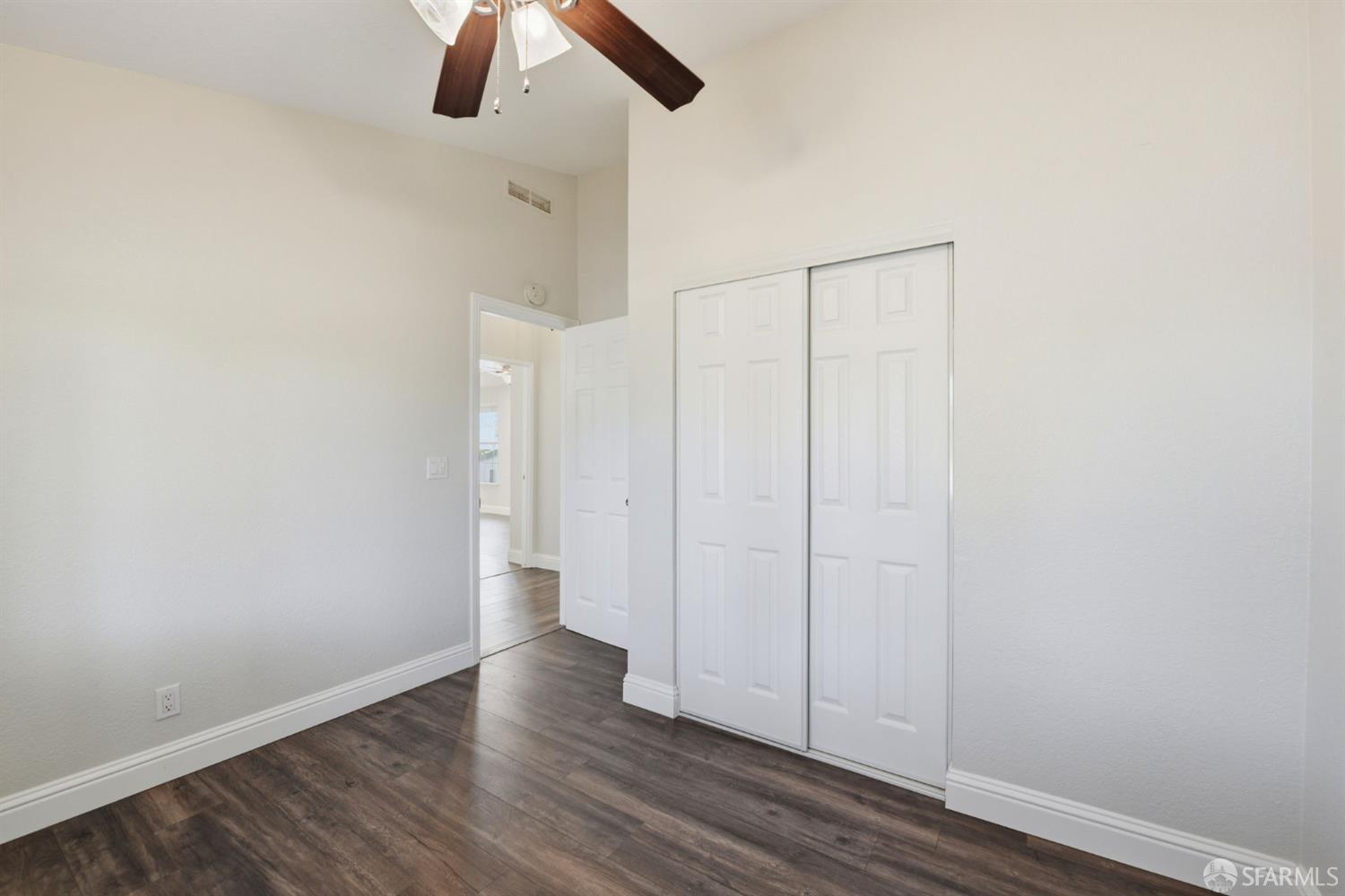 Detail Gallery Image 28 of 42 For 2470 Bourbon Dr, Hayward,  CA 94545 - 3 Beds | 2 Baths