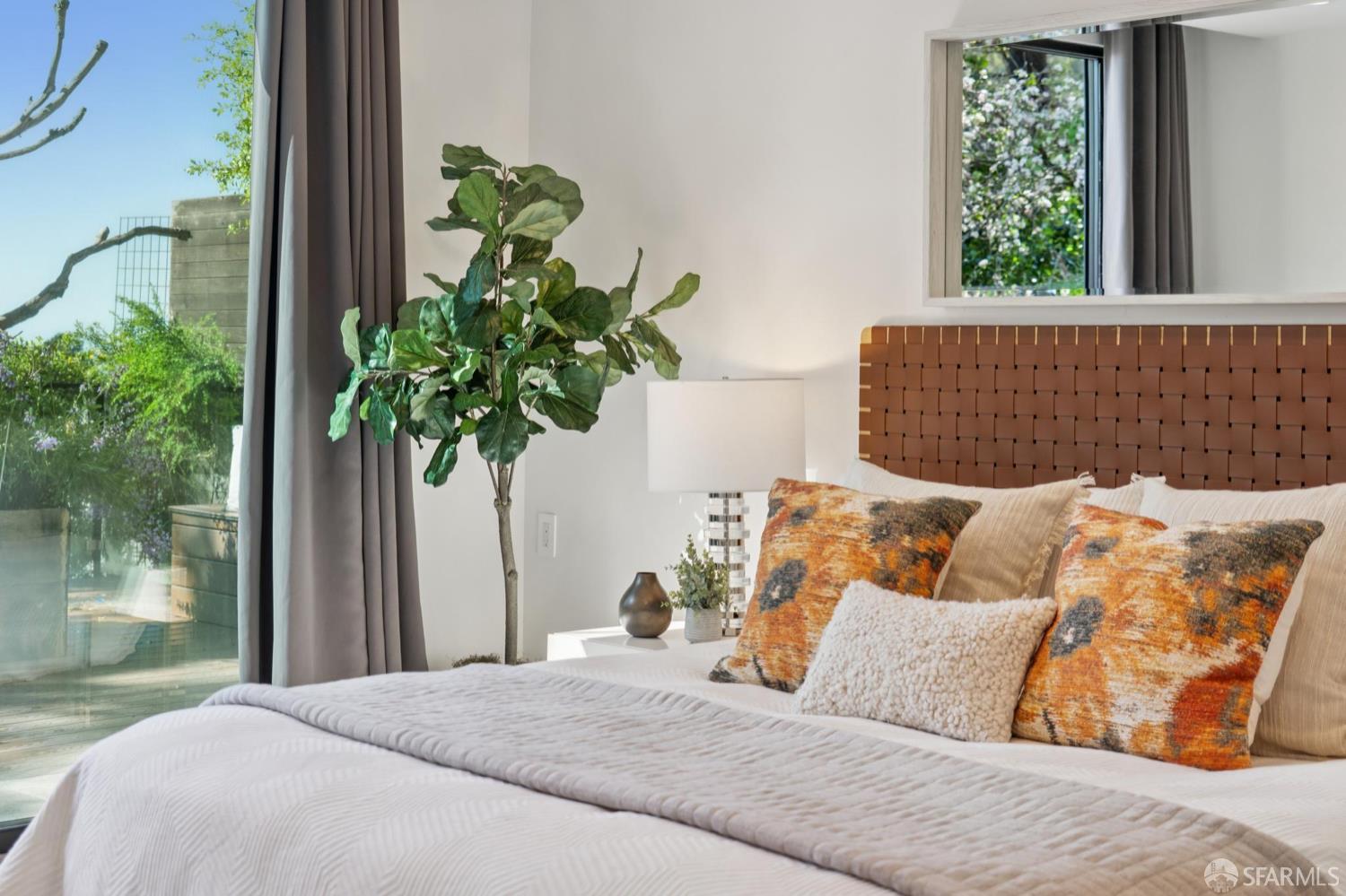 Detail Gallery Image 50 of 88 For 39 Christopher Dr, San Francisco,  CA 94131 - 5 Beds | 4 Baths